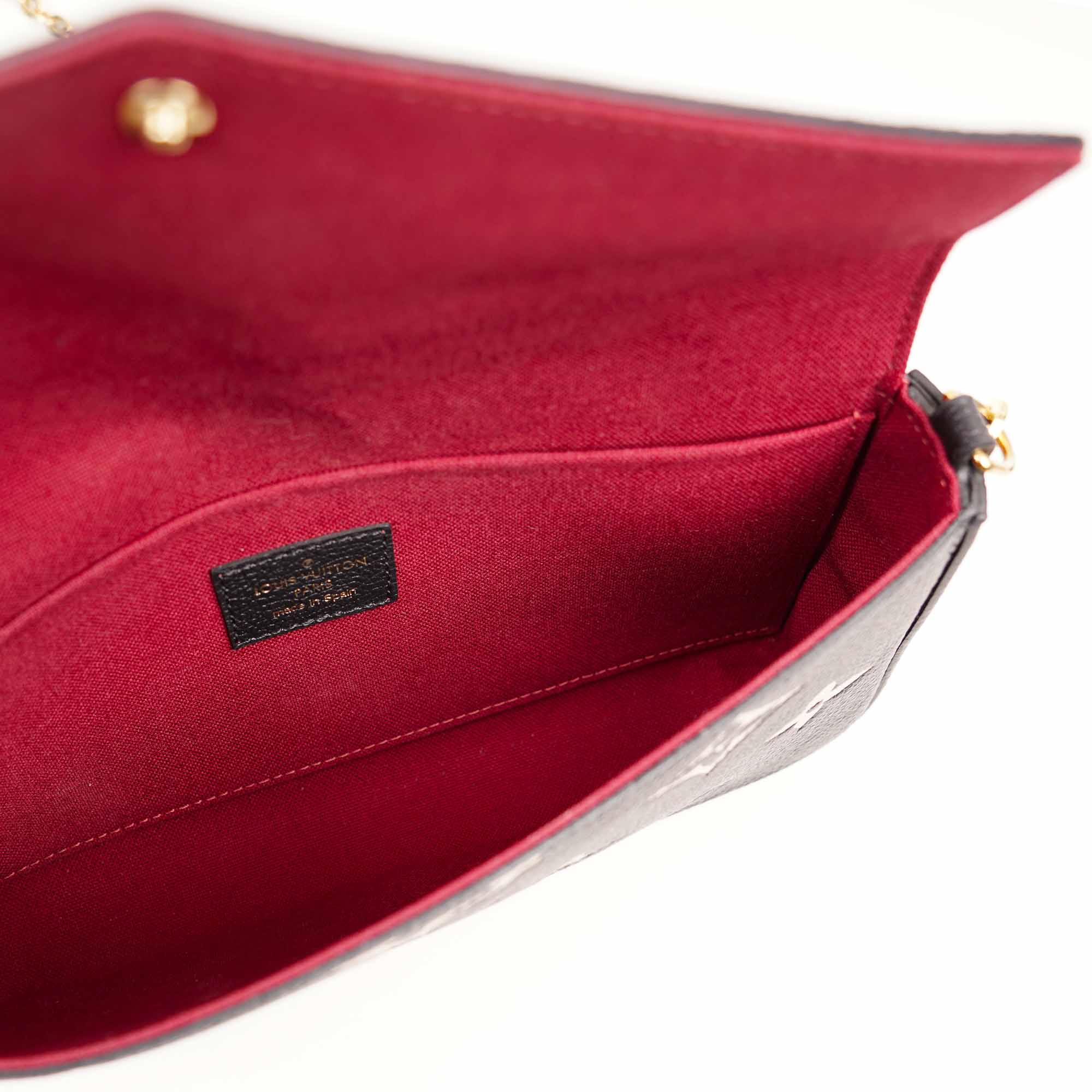 Pochette Felicie - Image 8