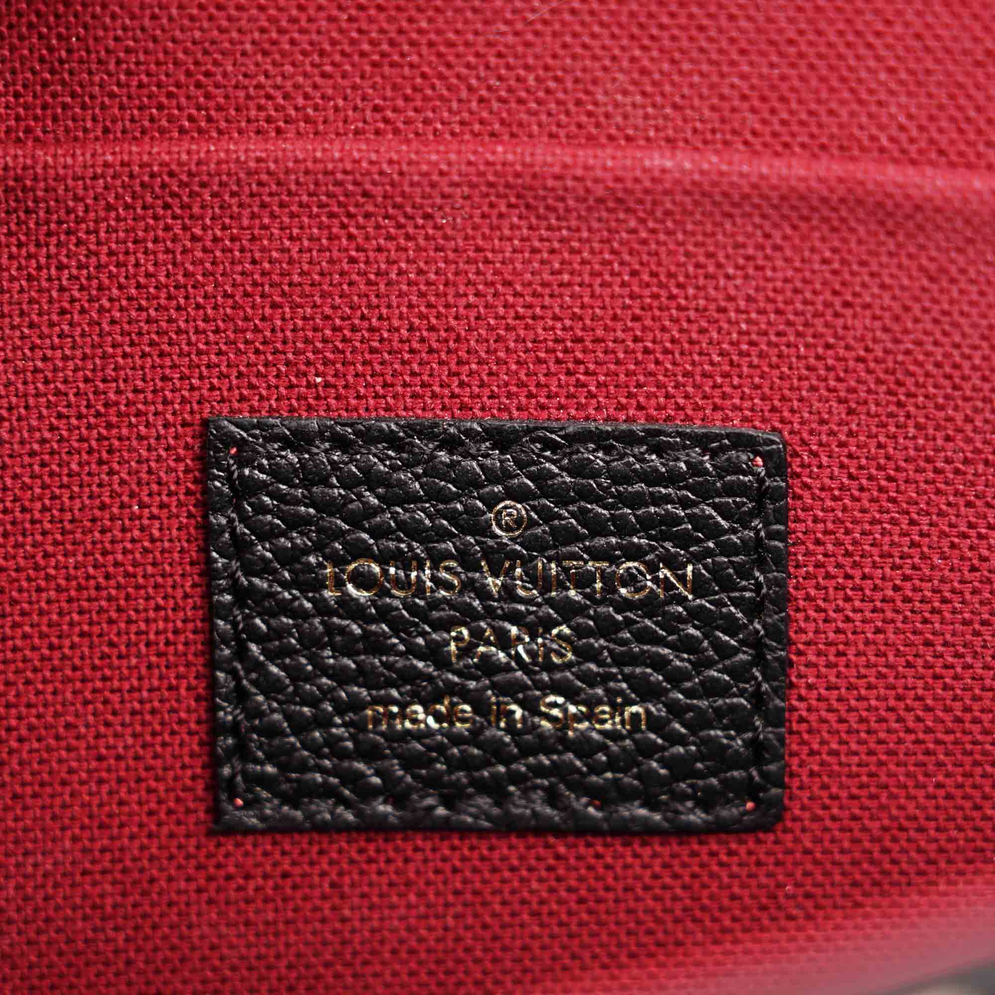 Pochette Felicie - Image 9