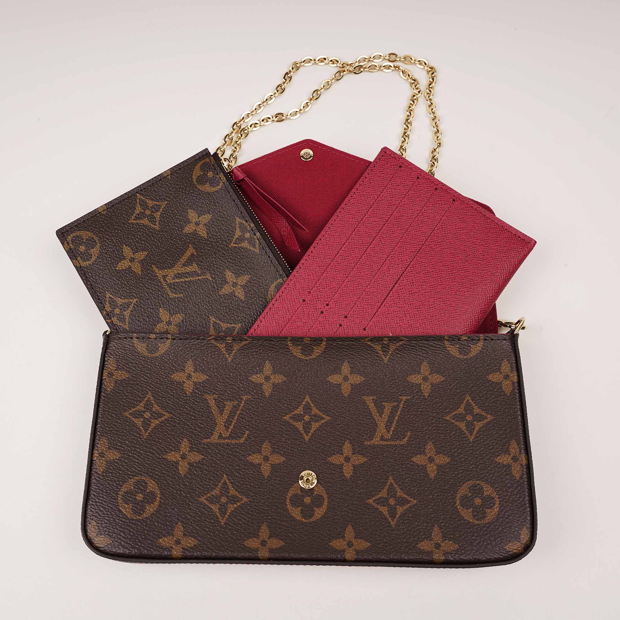 Pochette Félicie - Image 3