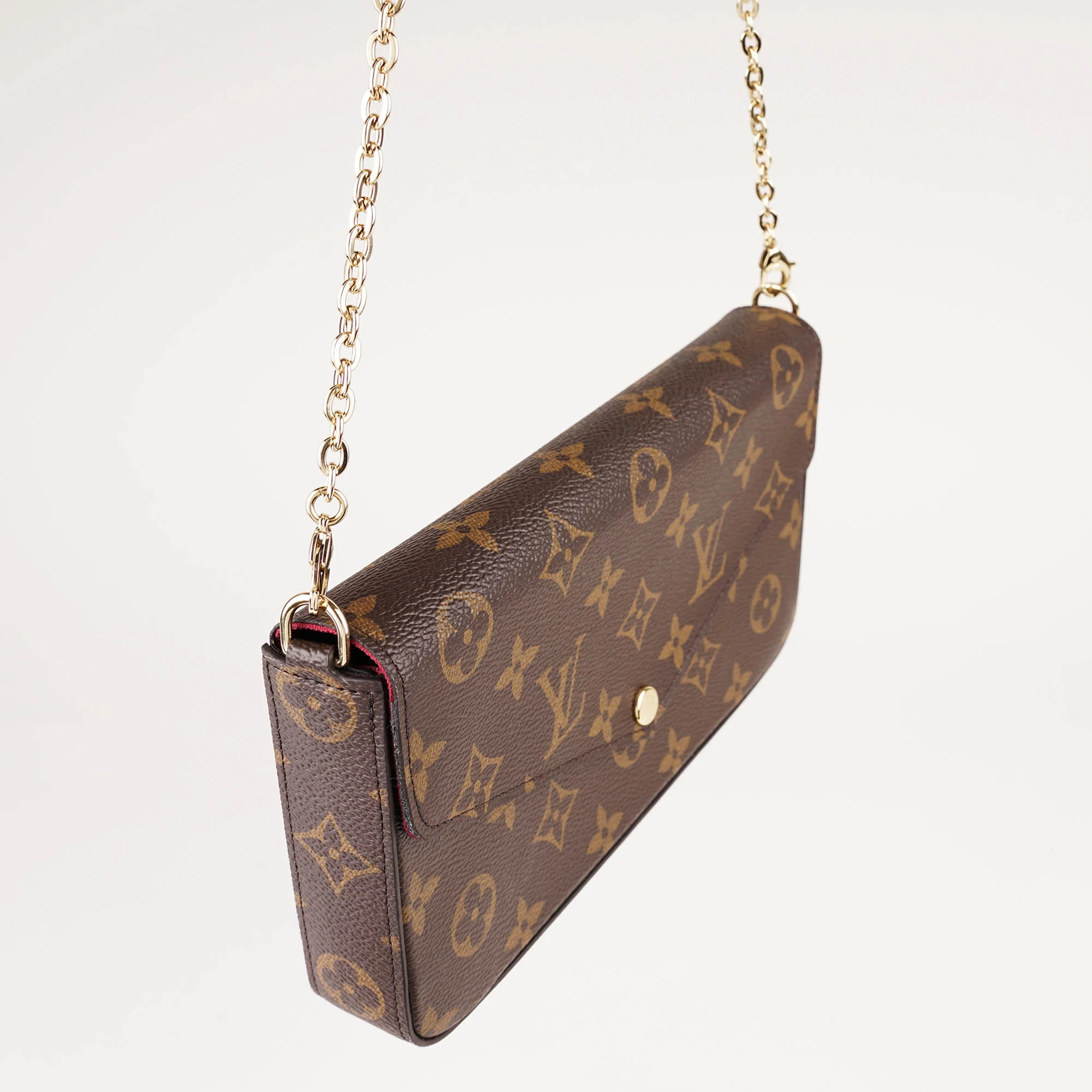 Pochette Félicie - Image 4