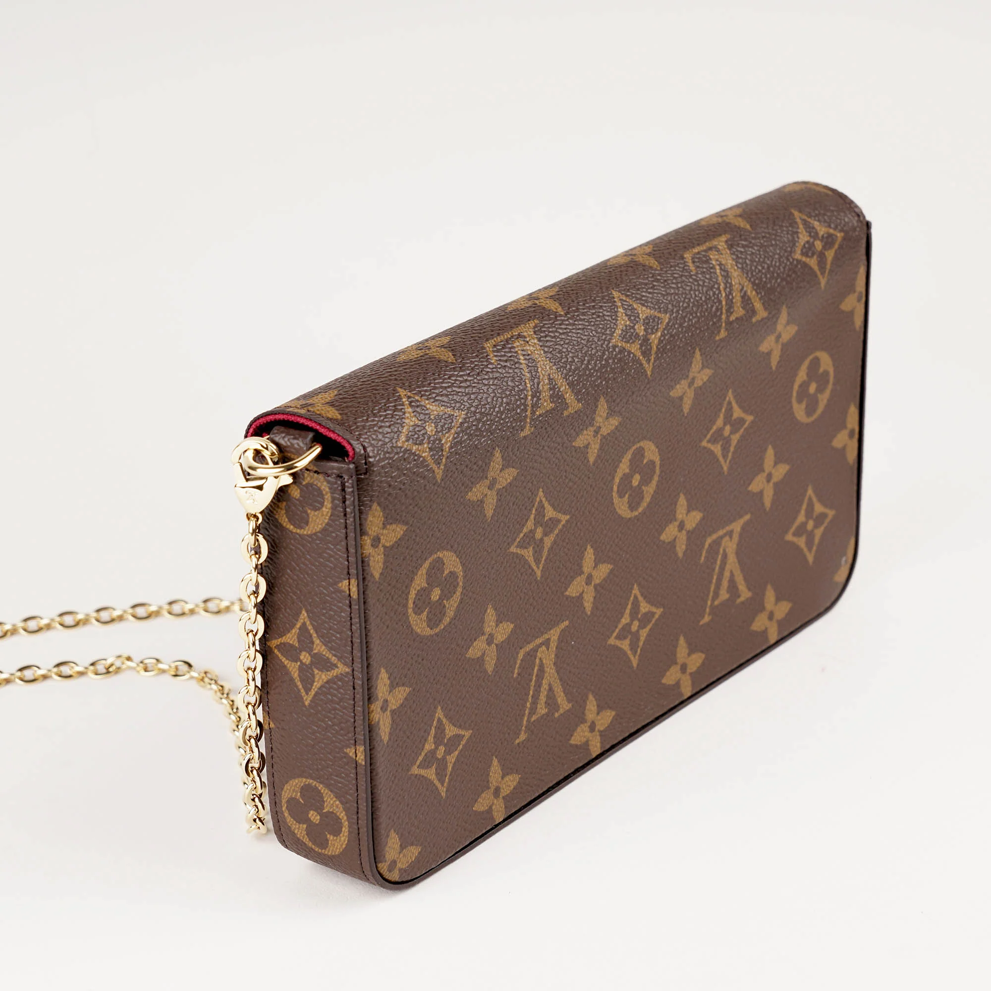 Pochette Félicie - Image 5