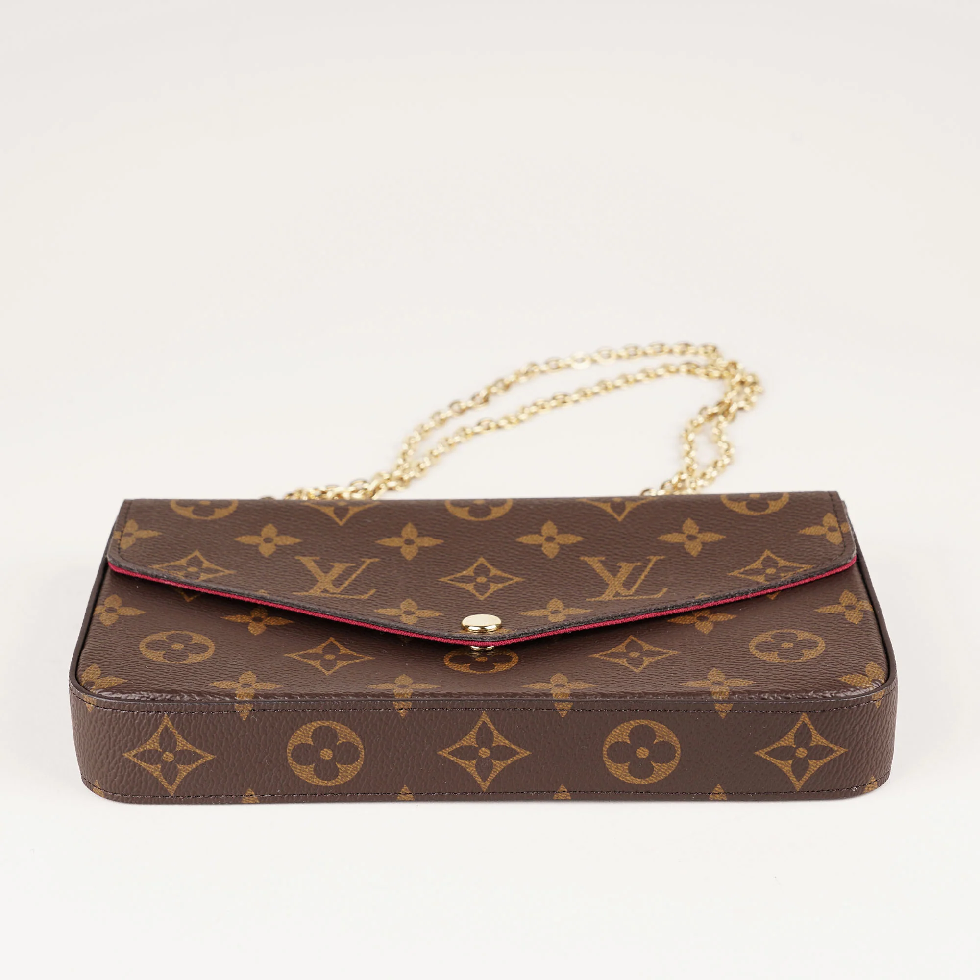 Pochette Félicie - Image 6
