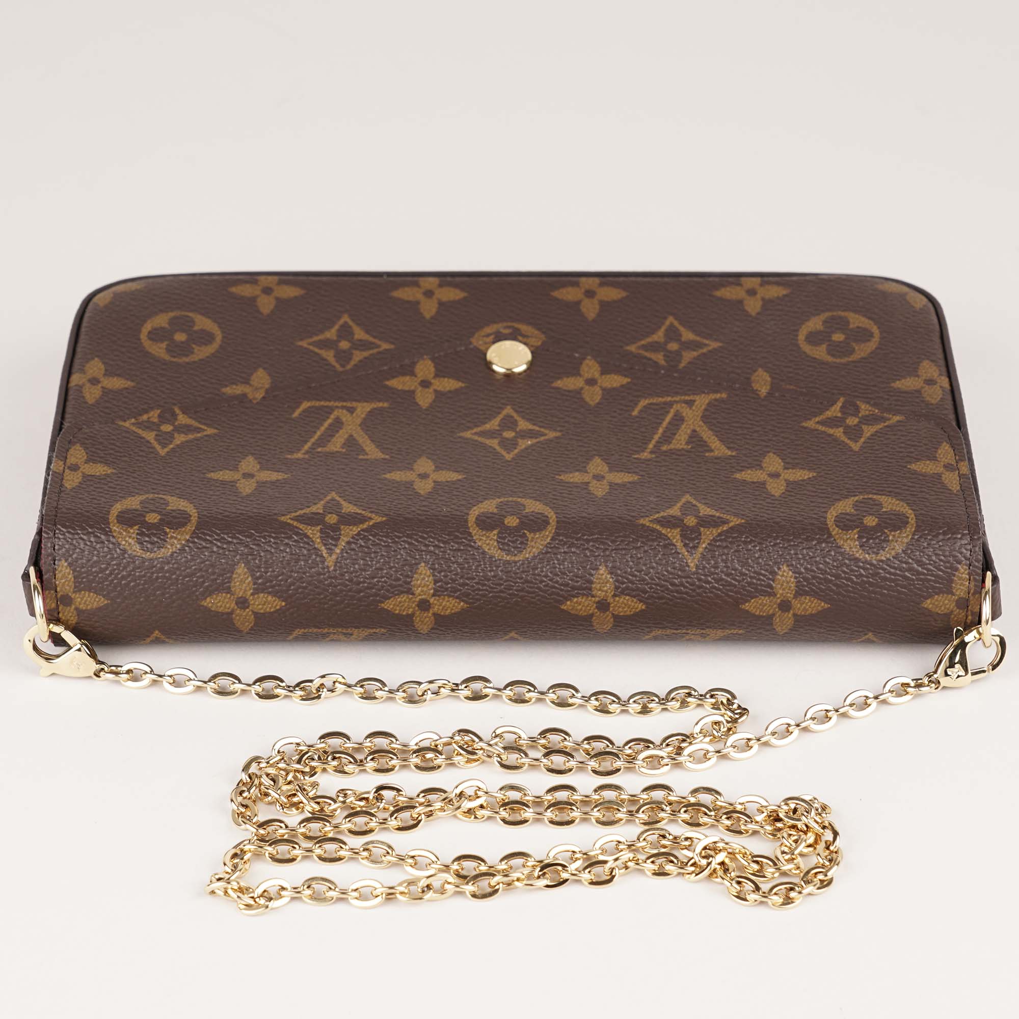 Pochette Félicie - Image 7