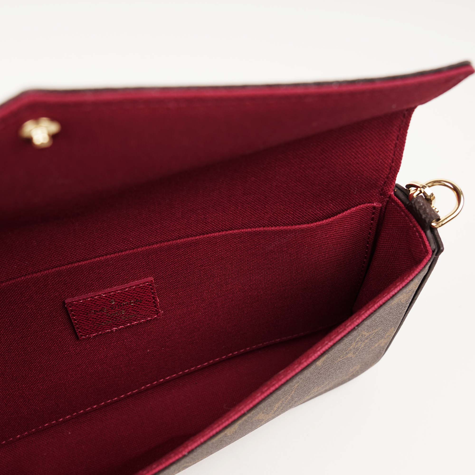 Pochette Félicie - Image 8