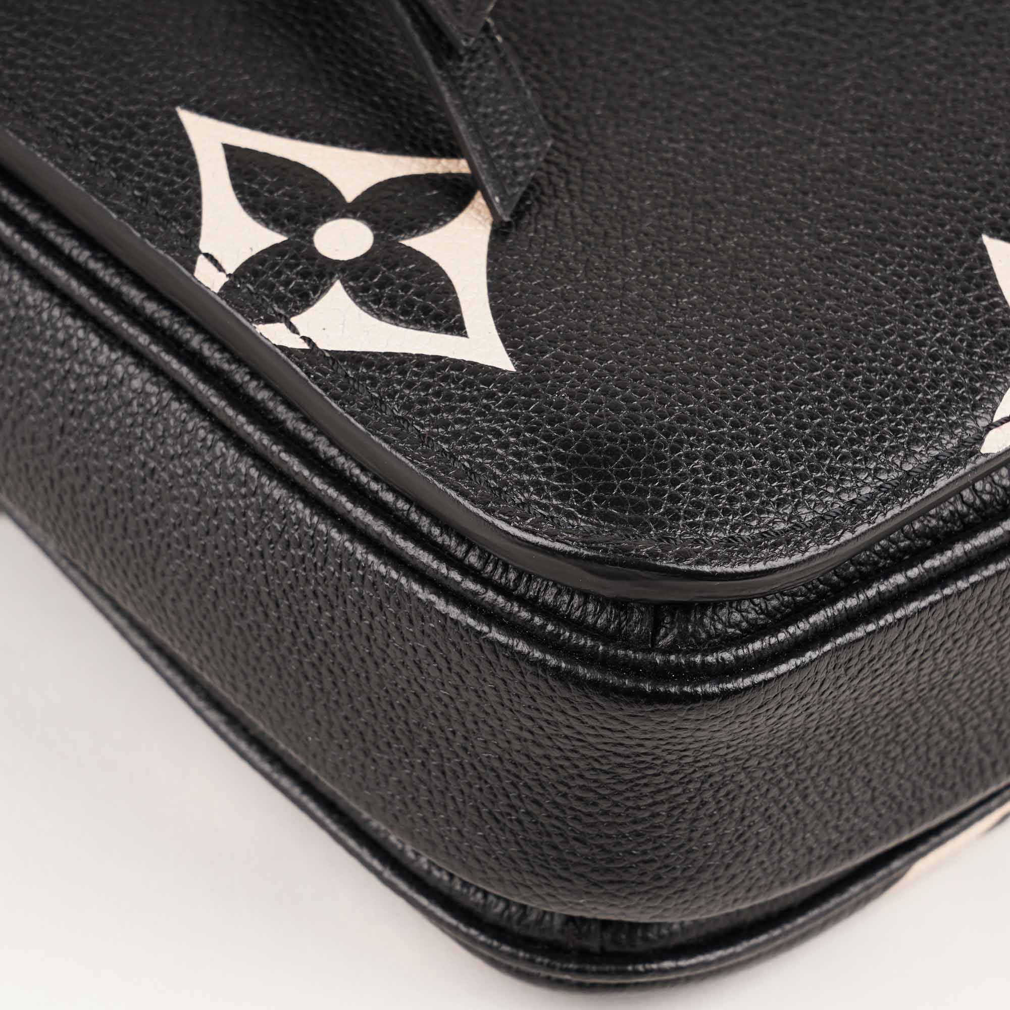 Pochette Metis MM Bag - Image 12
