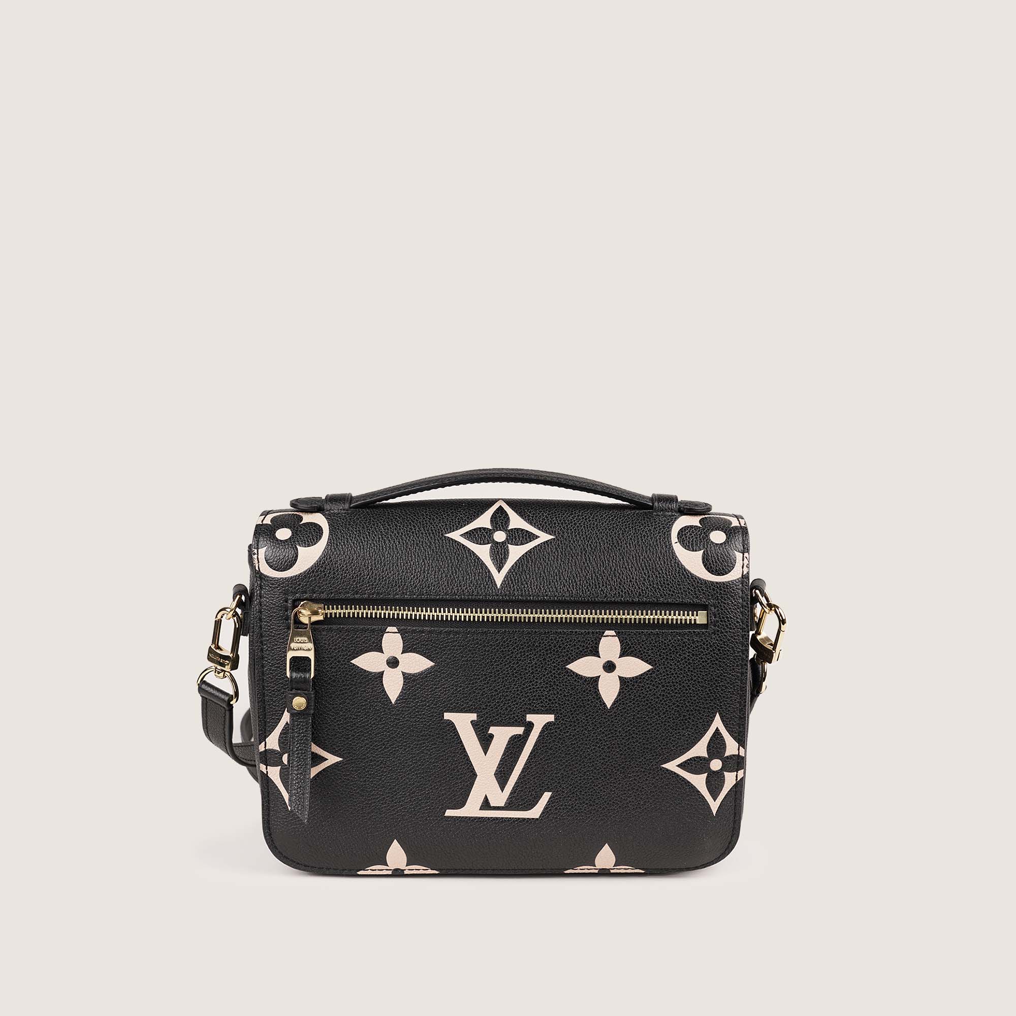 Pochette Metis MM Bag - Image 2