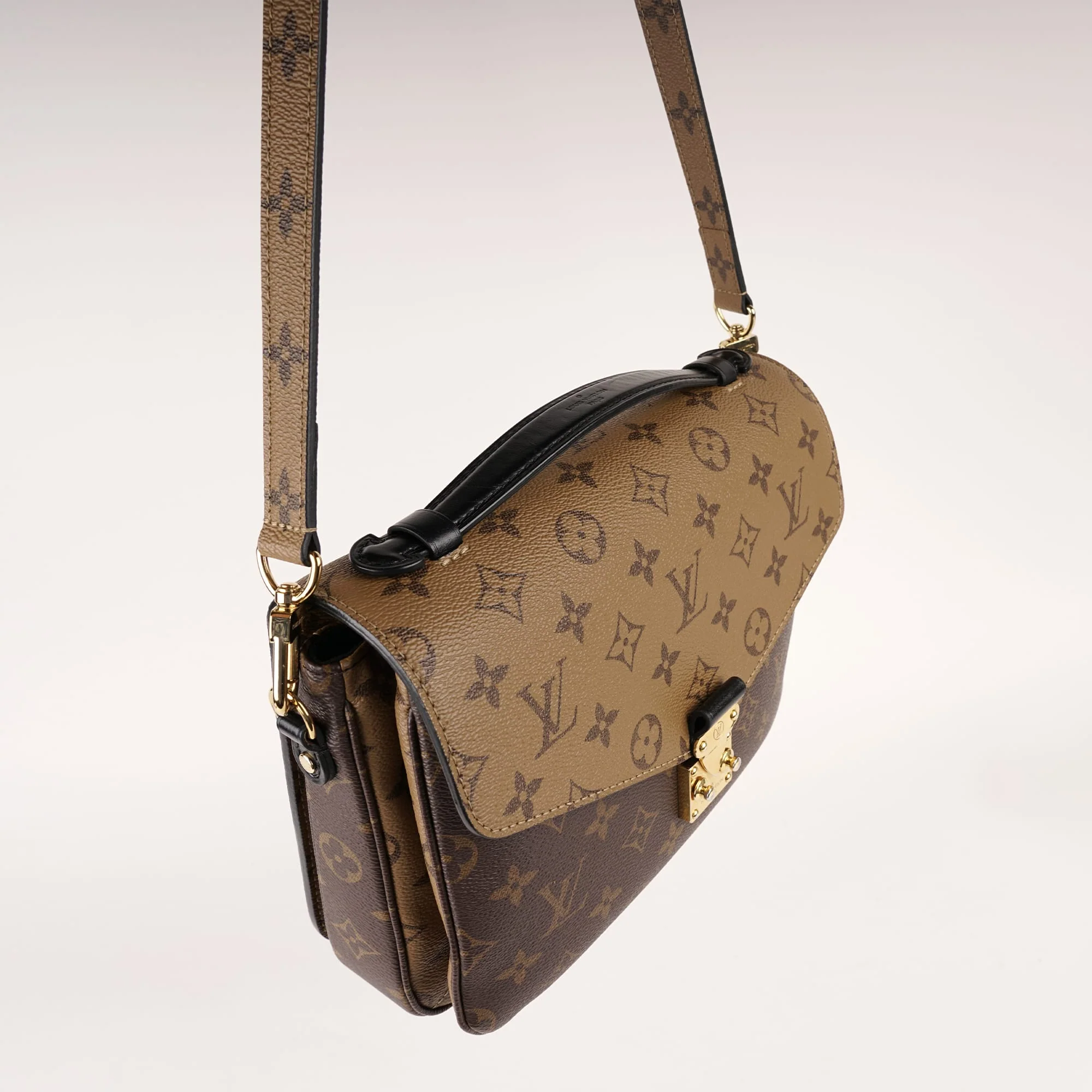 Pochette Métis Bag - Image 4