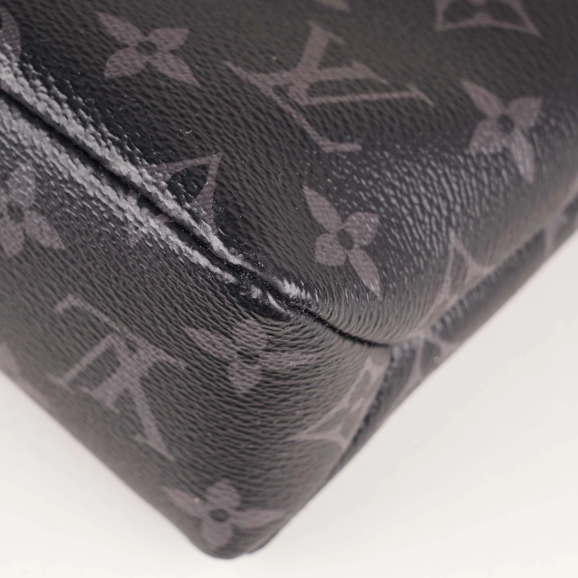 Pochette Voyage Souple - Image 11