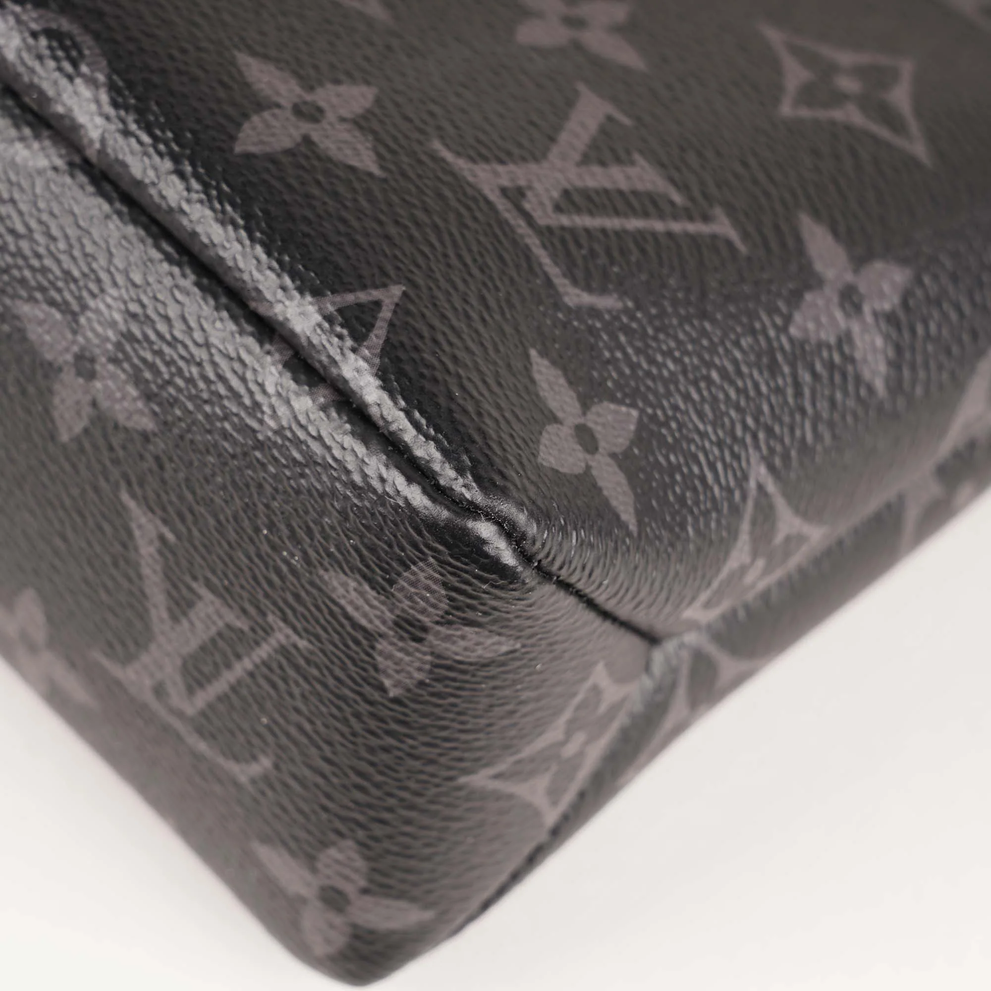 Pochette Voyage Souple - Image 12