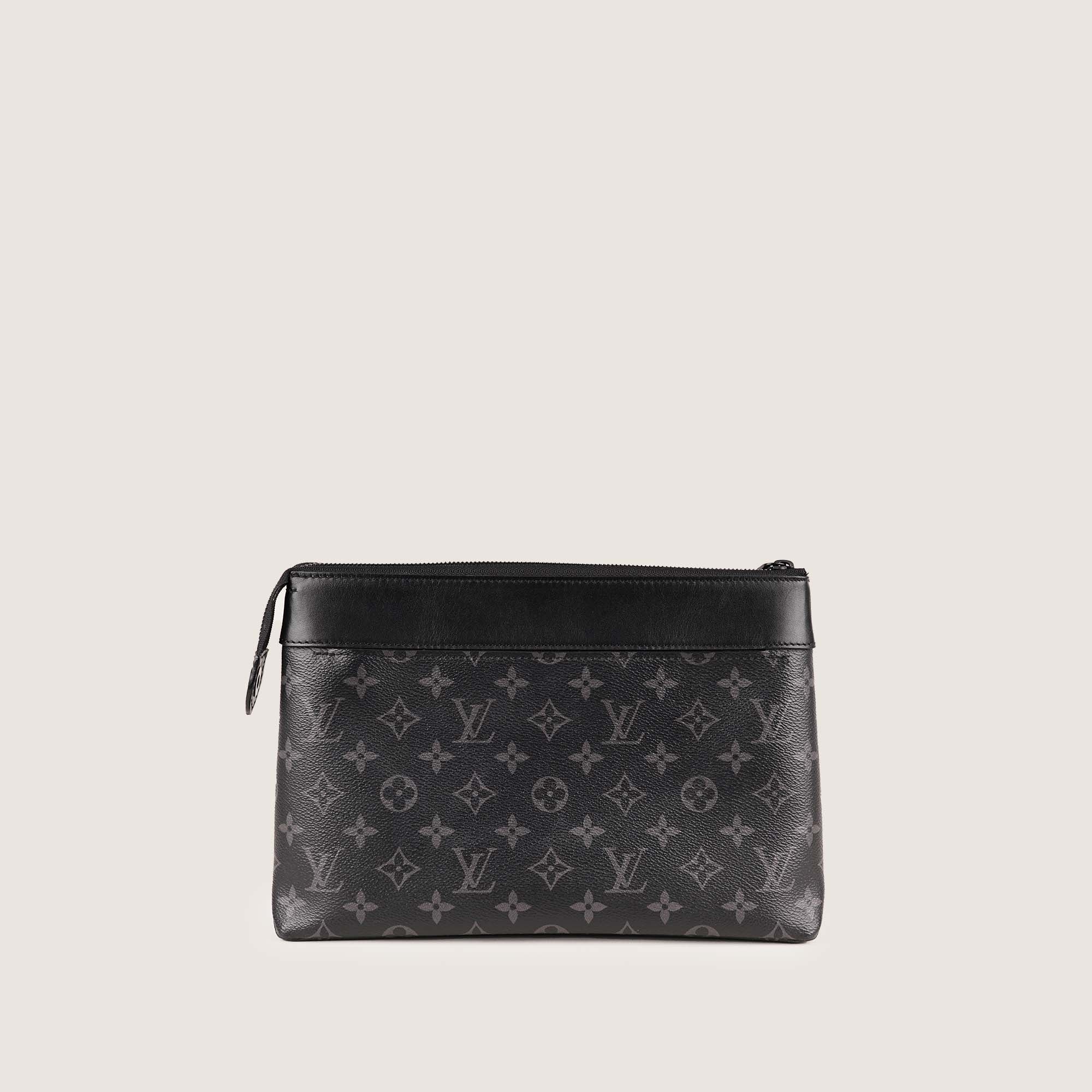 Pochette Voyage Souple - Image 2
