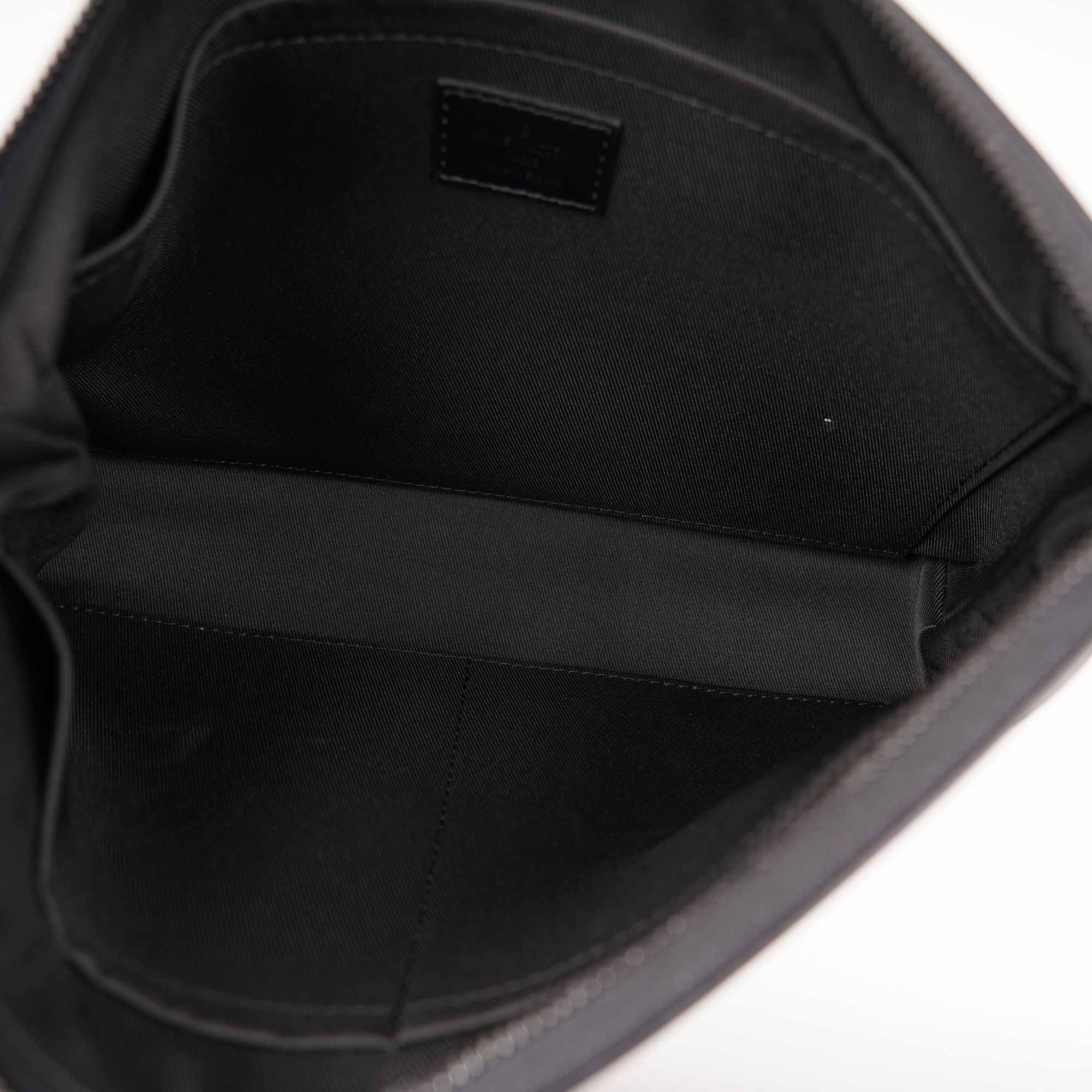 Pochette Voyage Souple - Image 7