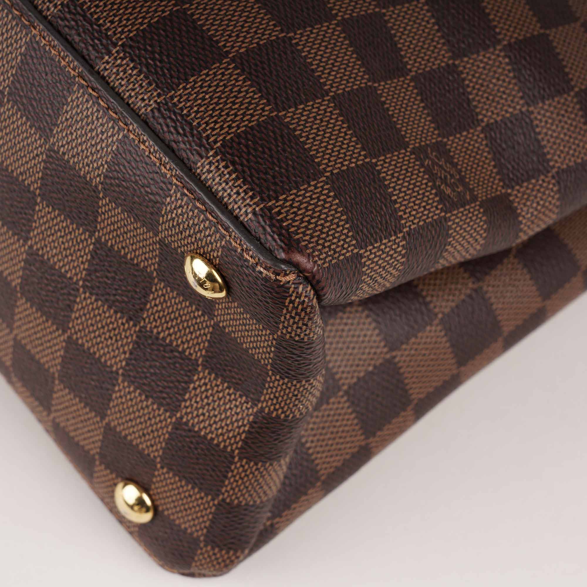 Riverside Shoulder Bag - Image 10