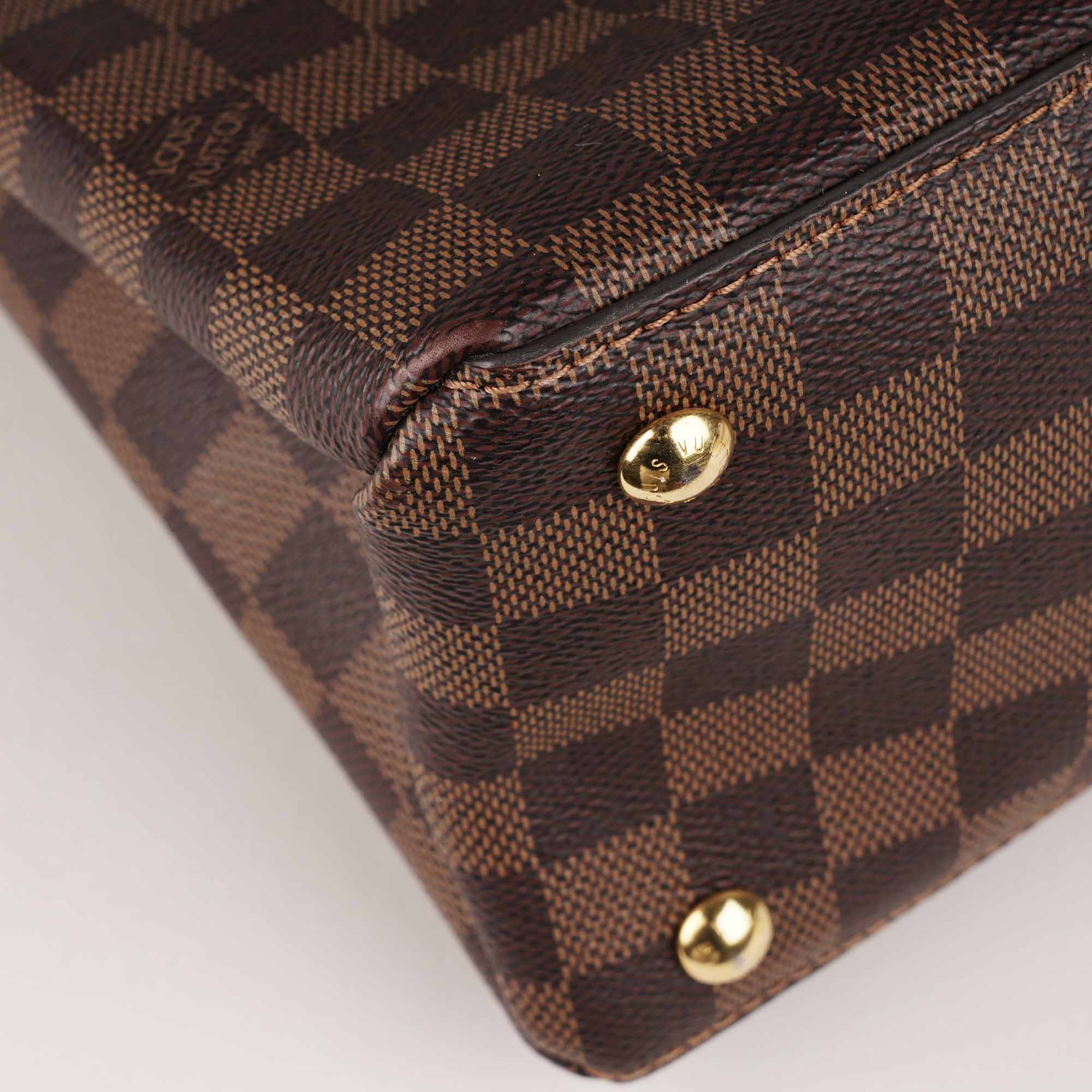 Riverside Shoulder Bag - Image 11