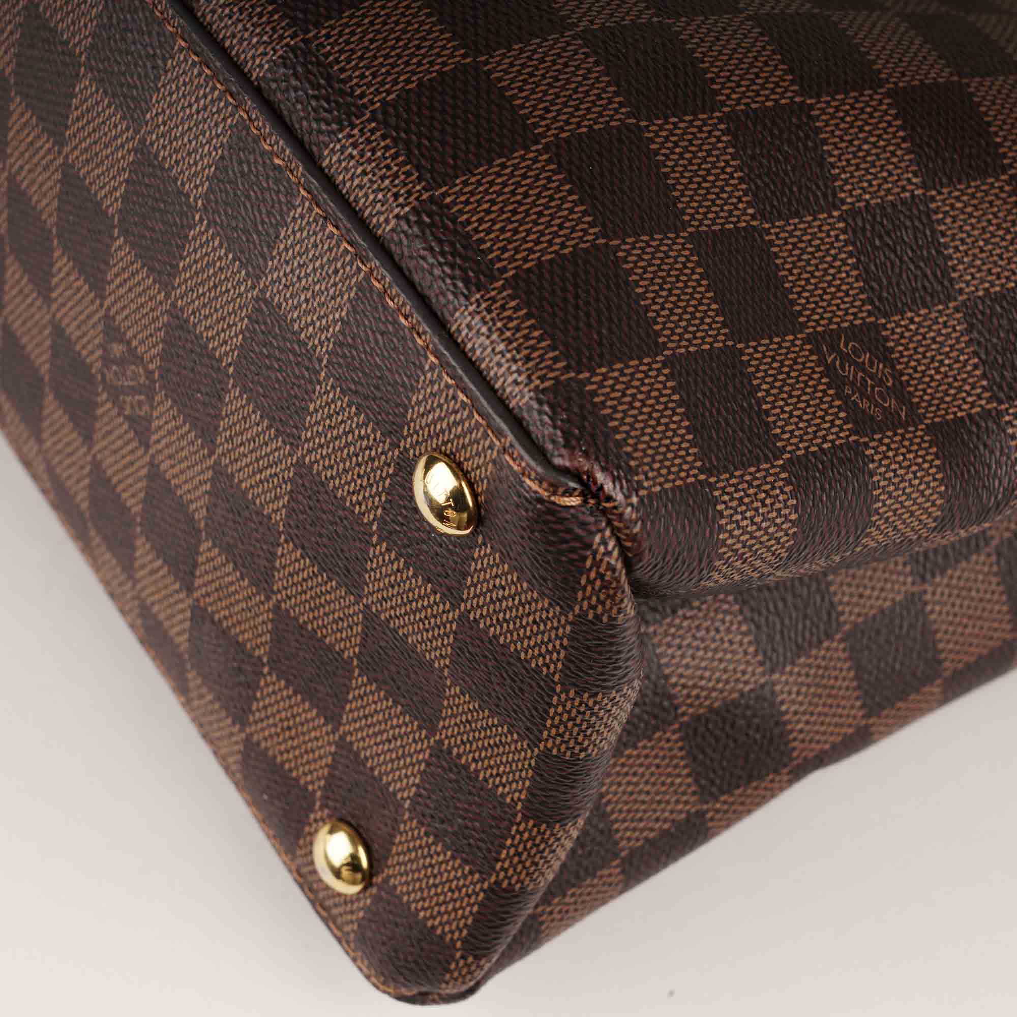 Riverside Shoulder Bag - Image 12