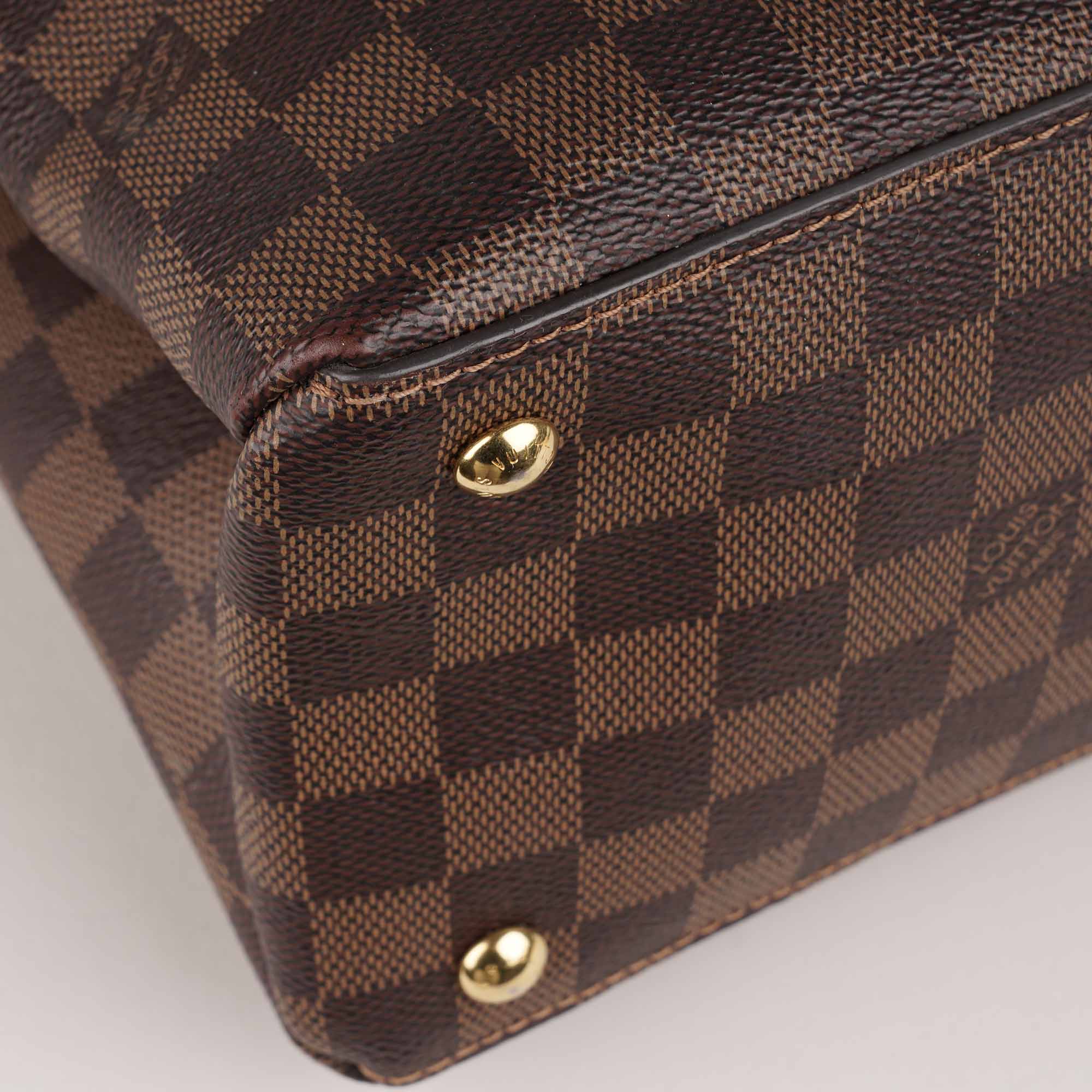 Riverside Shoulder Bag - Image 13