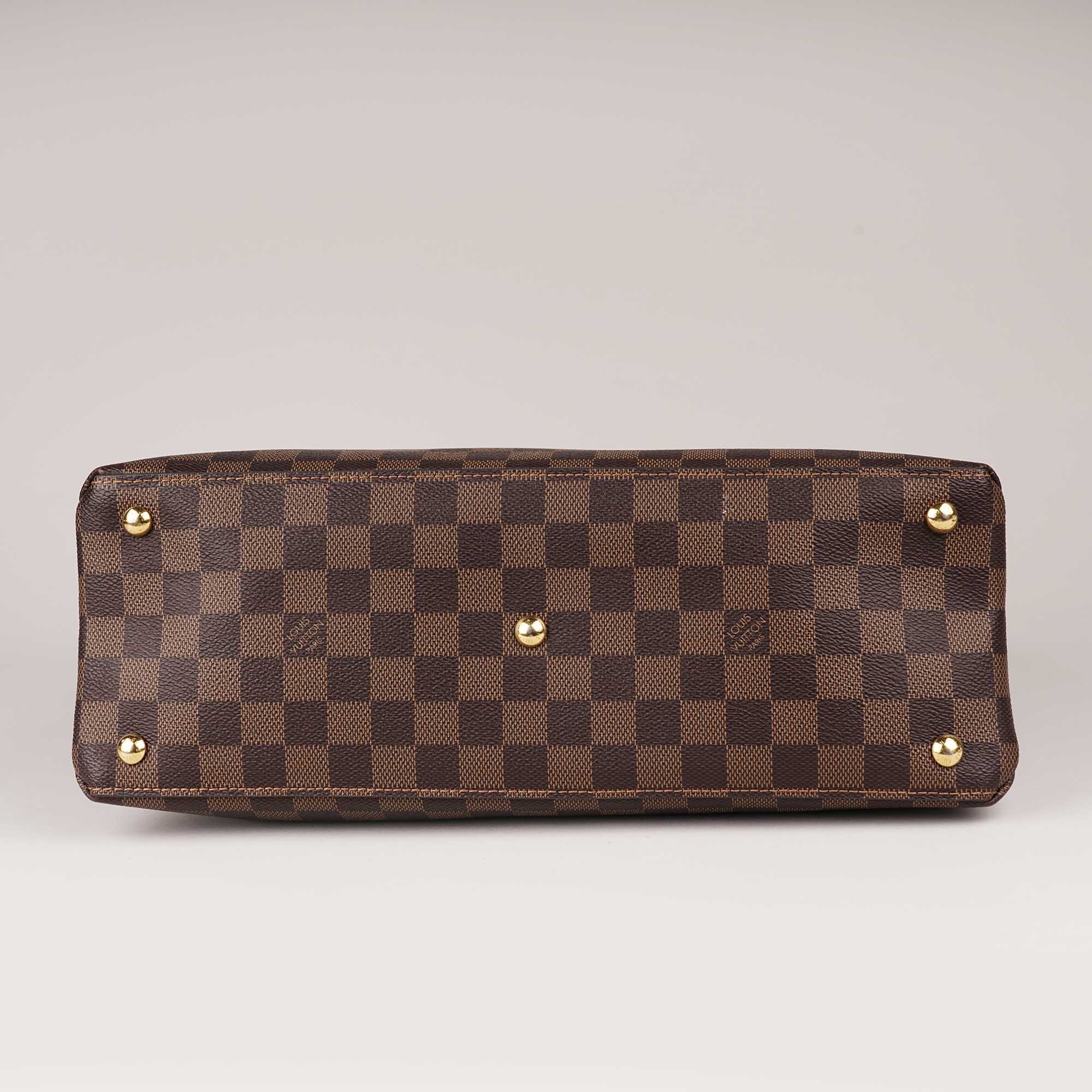 Riverside Shoulder Bag - Image 5