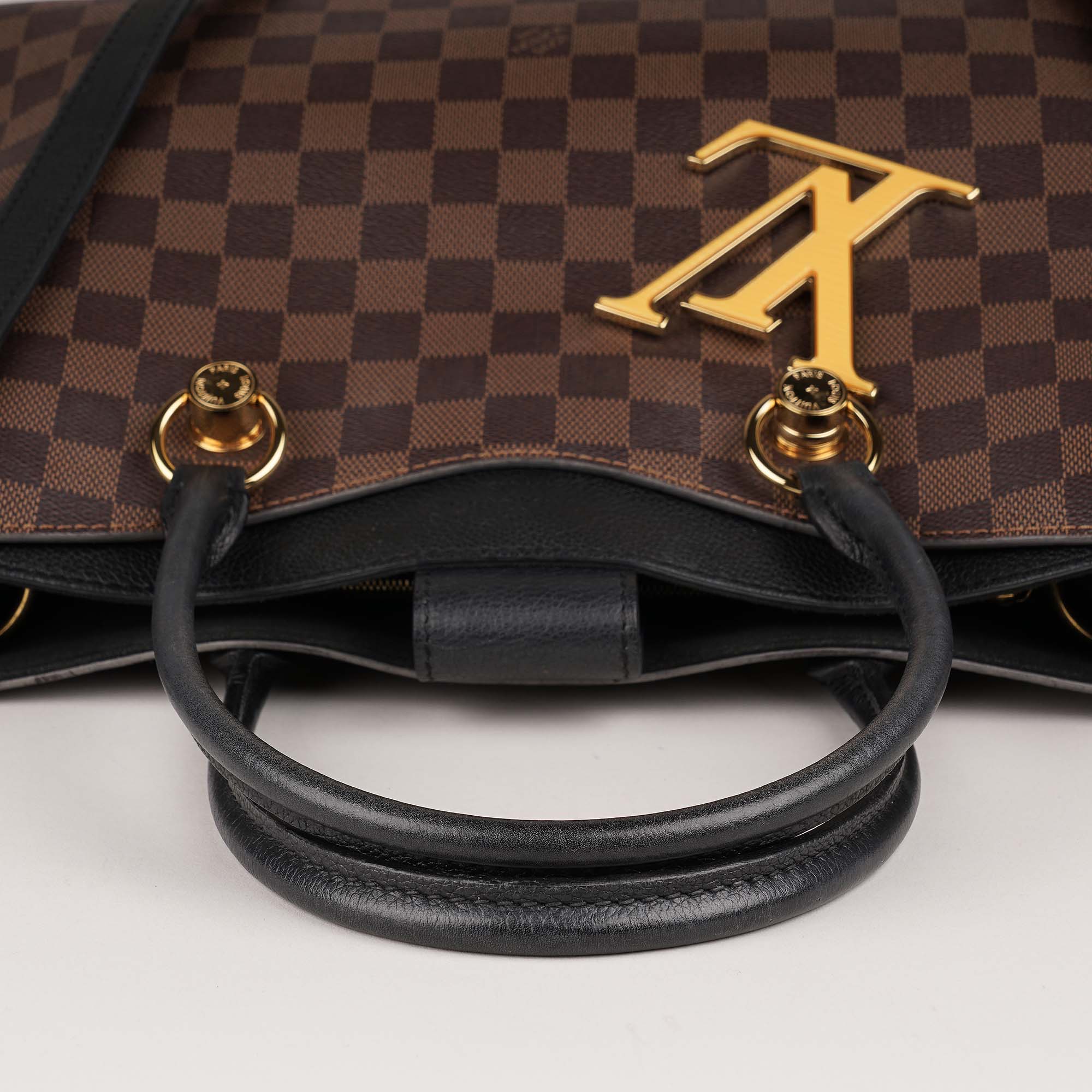 Riverside Shoulder Bag - Image 6