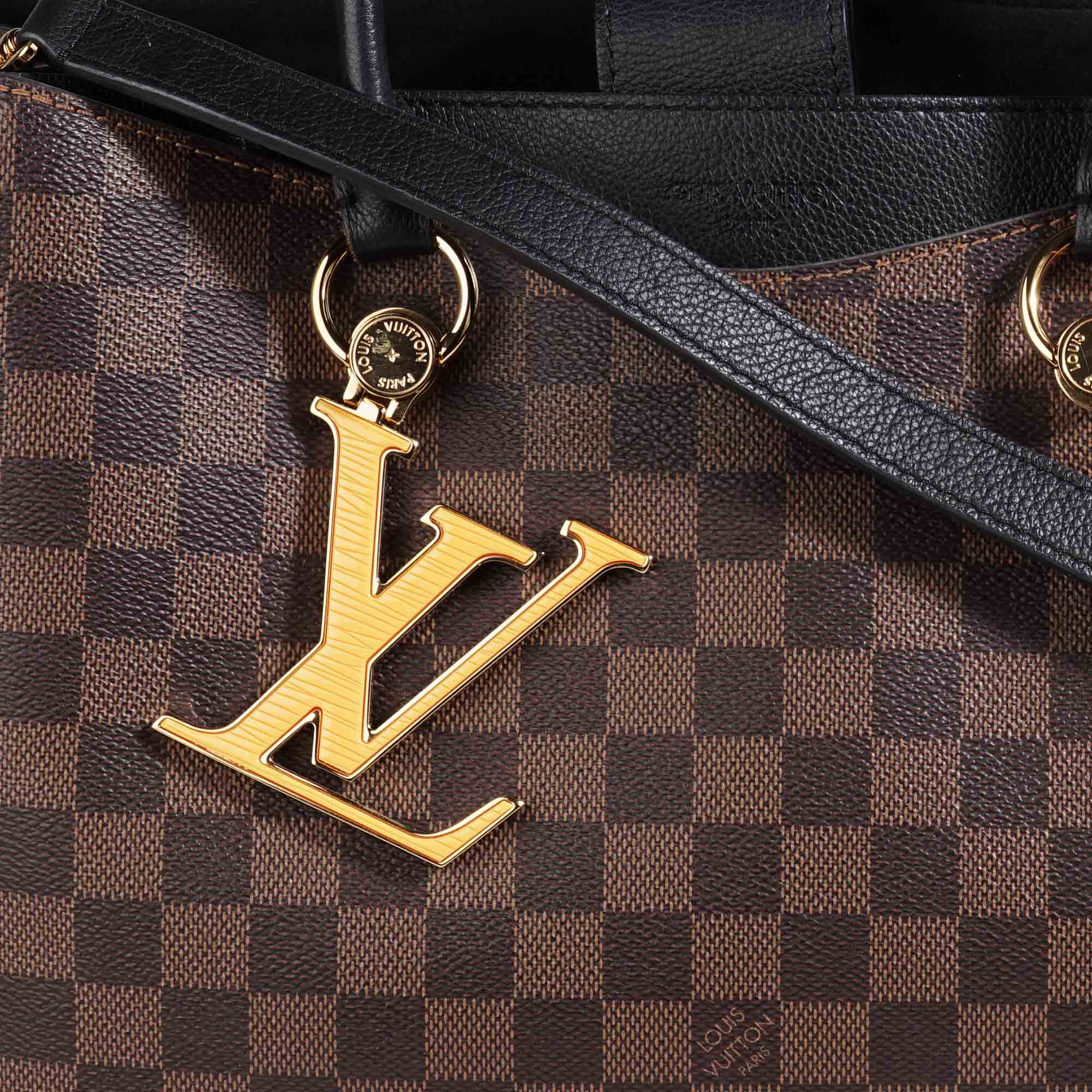 Riverside Shoulder Bag - Image 7