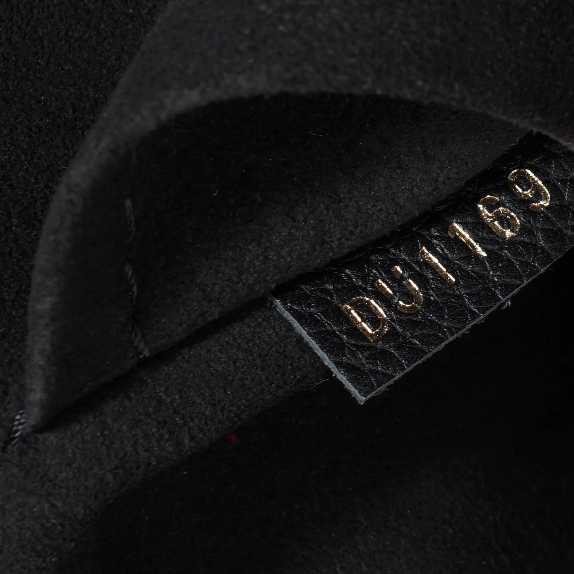 Riverside Shoulder Bag - Image 9