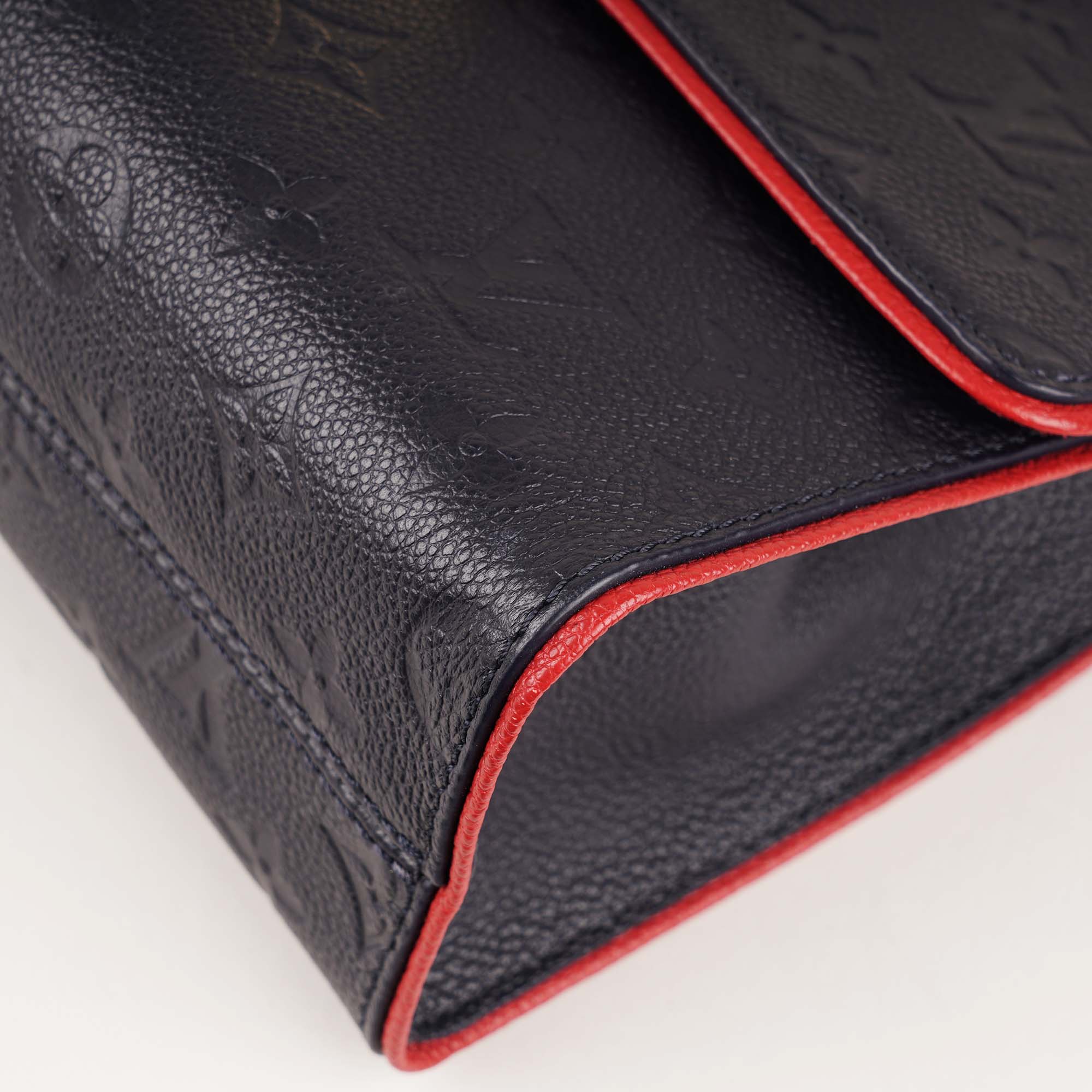 Saint Sulpice Shoulder Bag - Image 11