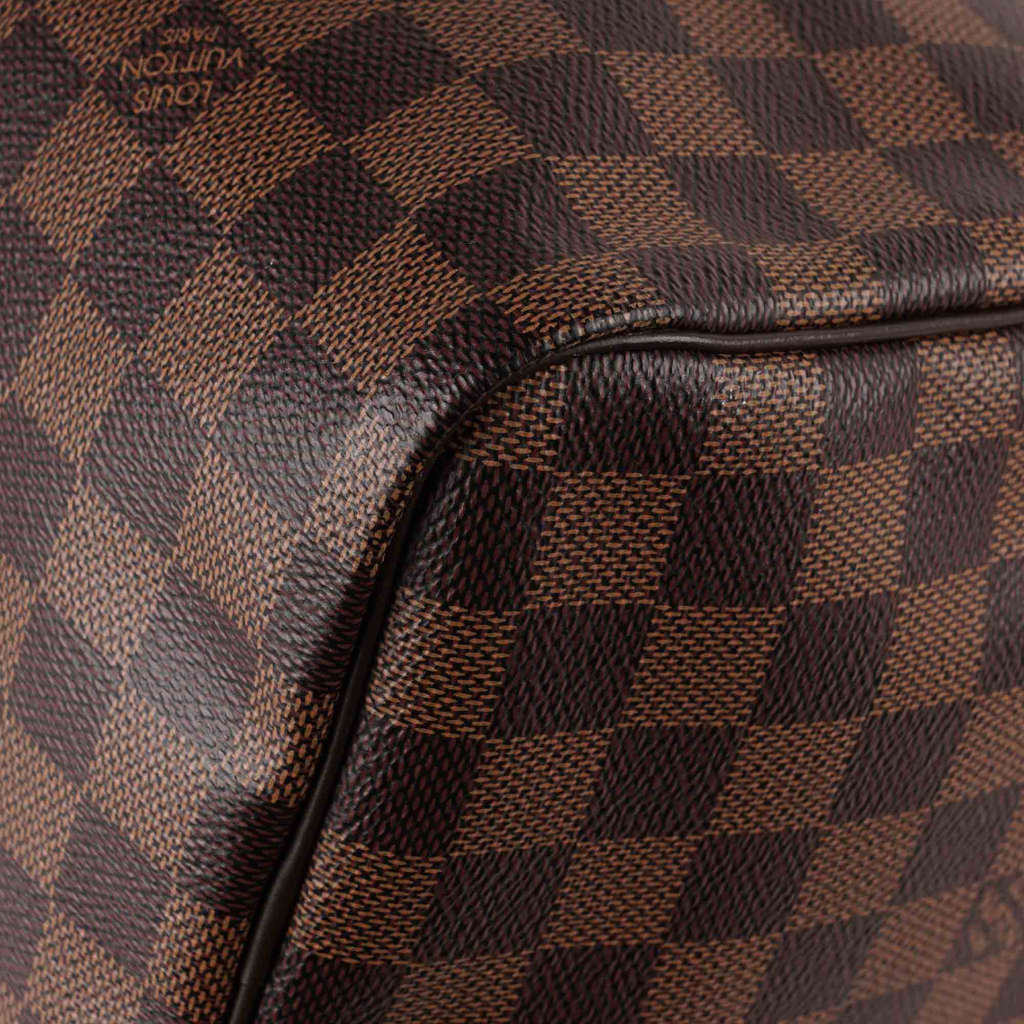 Speedy 30 Bag - Image 10