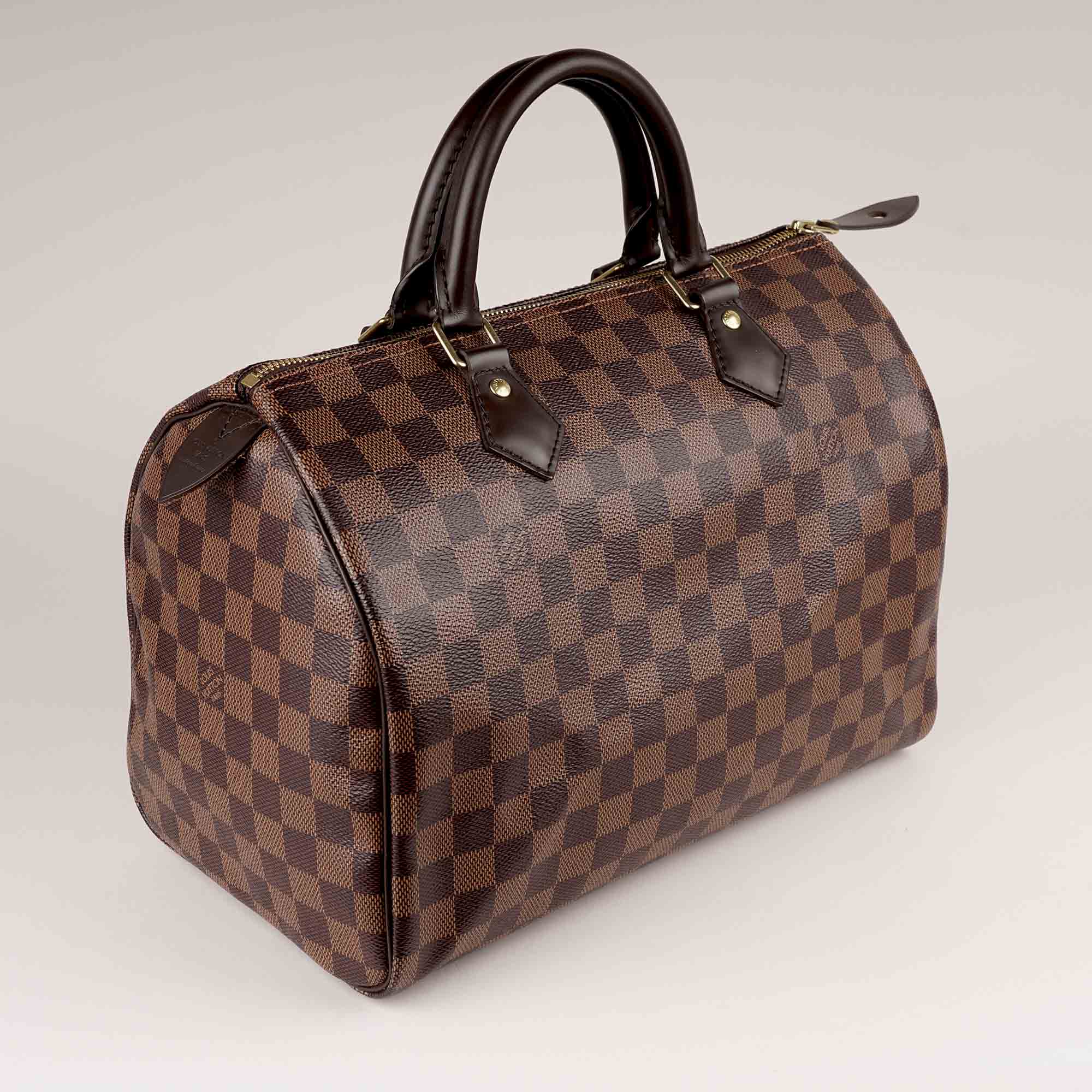 Speedy 30 Bag - Image 3