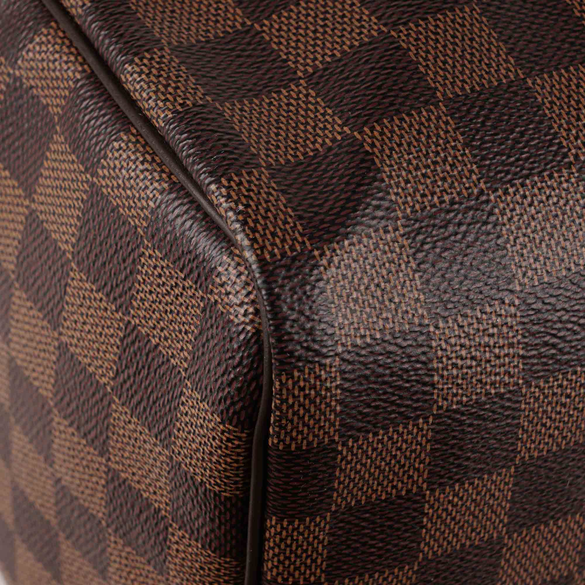 Speedy 30 Bag - Image 9