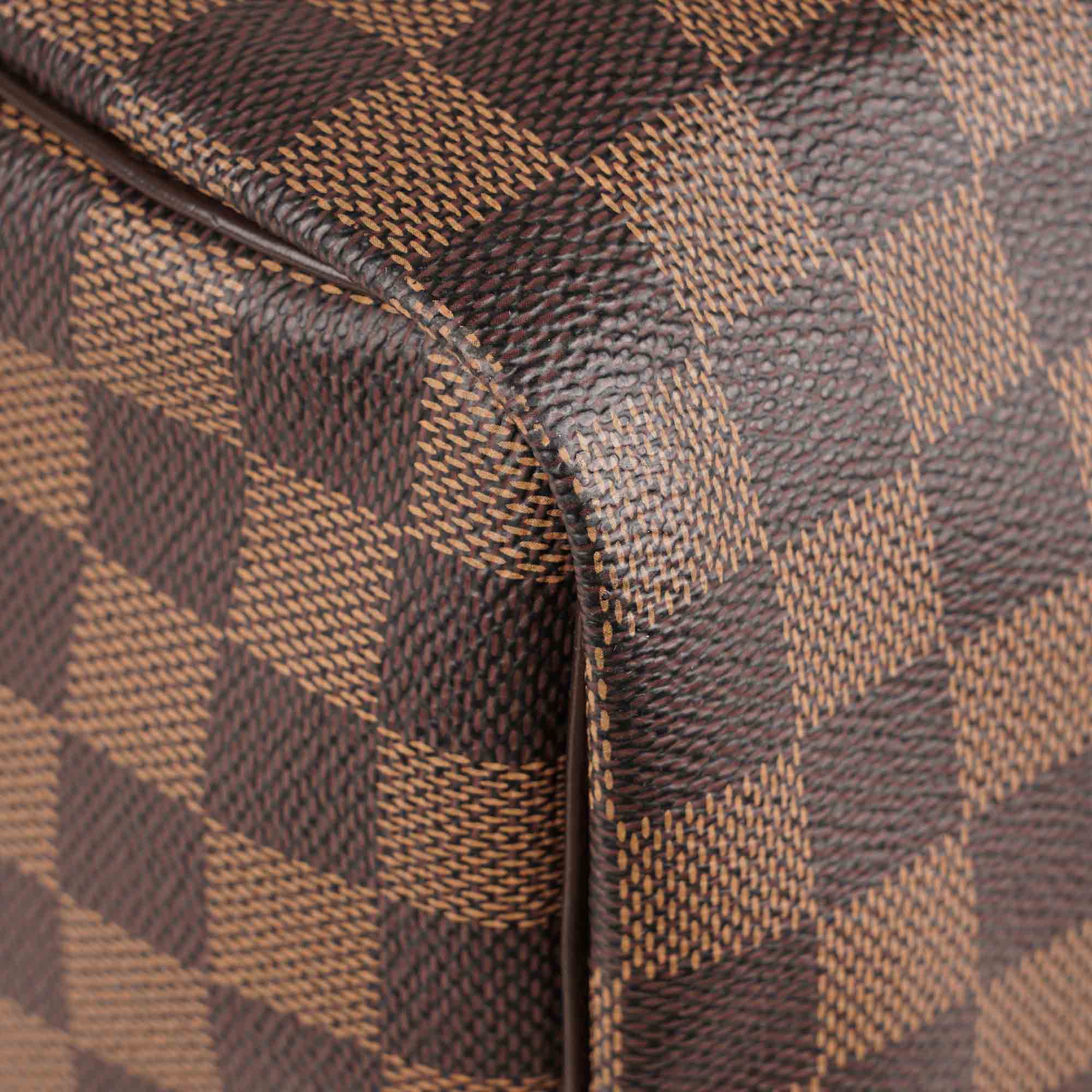 Speedy 35 Handbag - Image 10