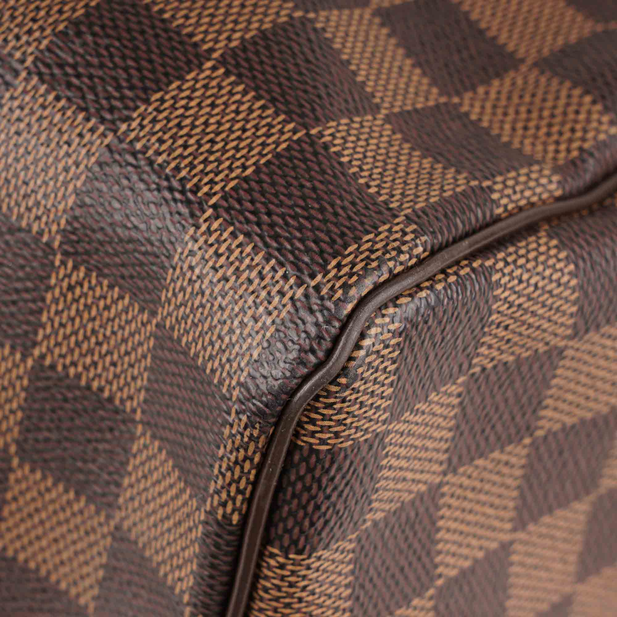 Speedy 35 Handbag - Image 11