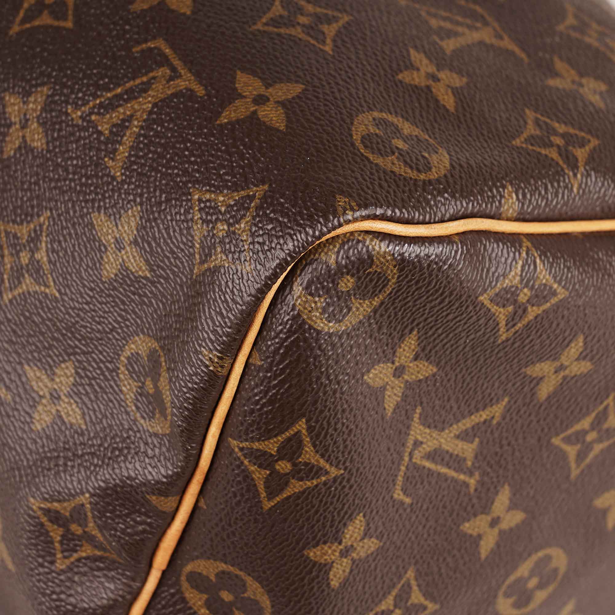 Speedy 35 Top Handle - Image 11