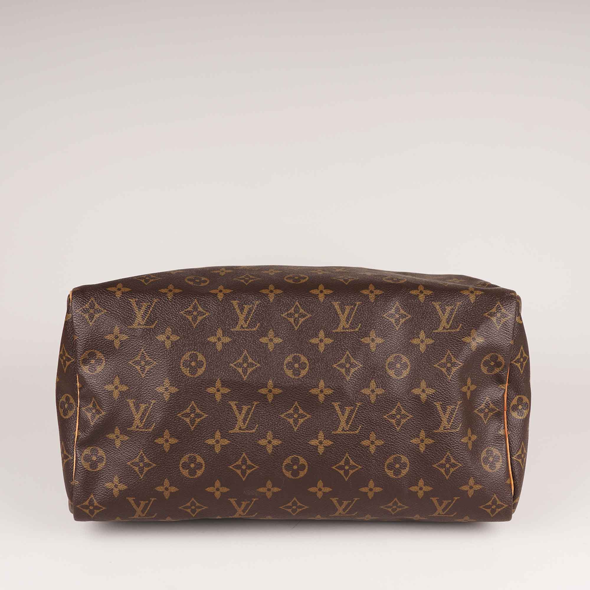 Speedy 35 Top Handle - Image 5