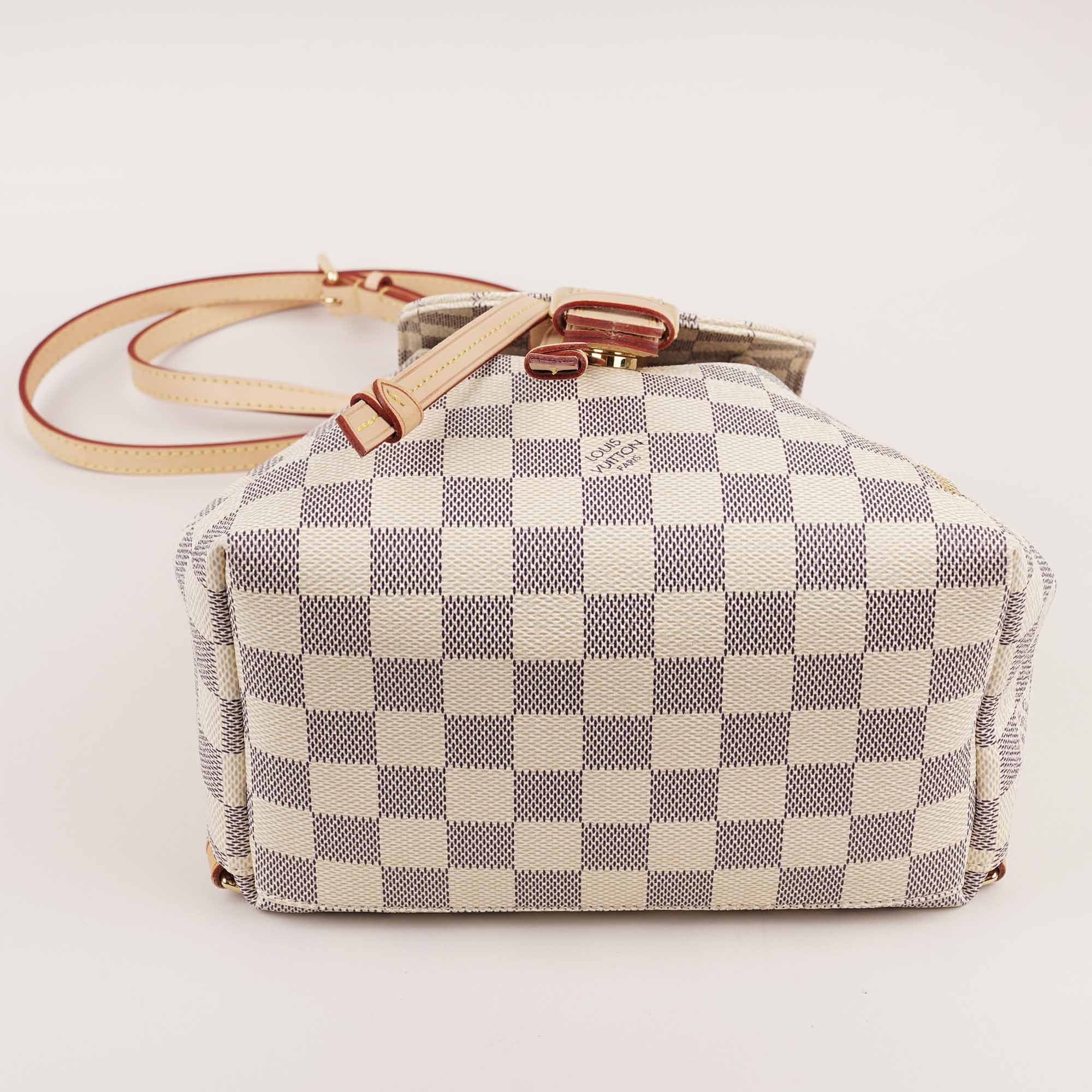 Sperone BB Backpack - Image 7