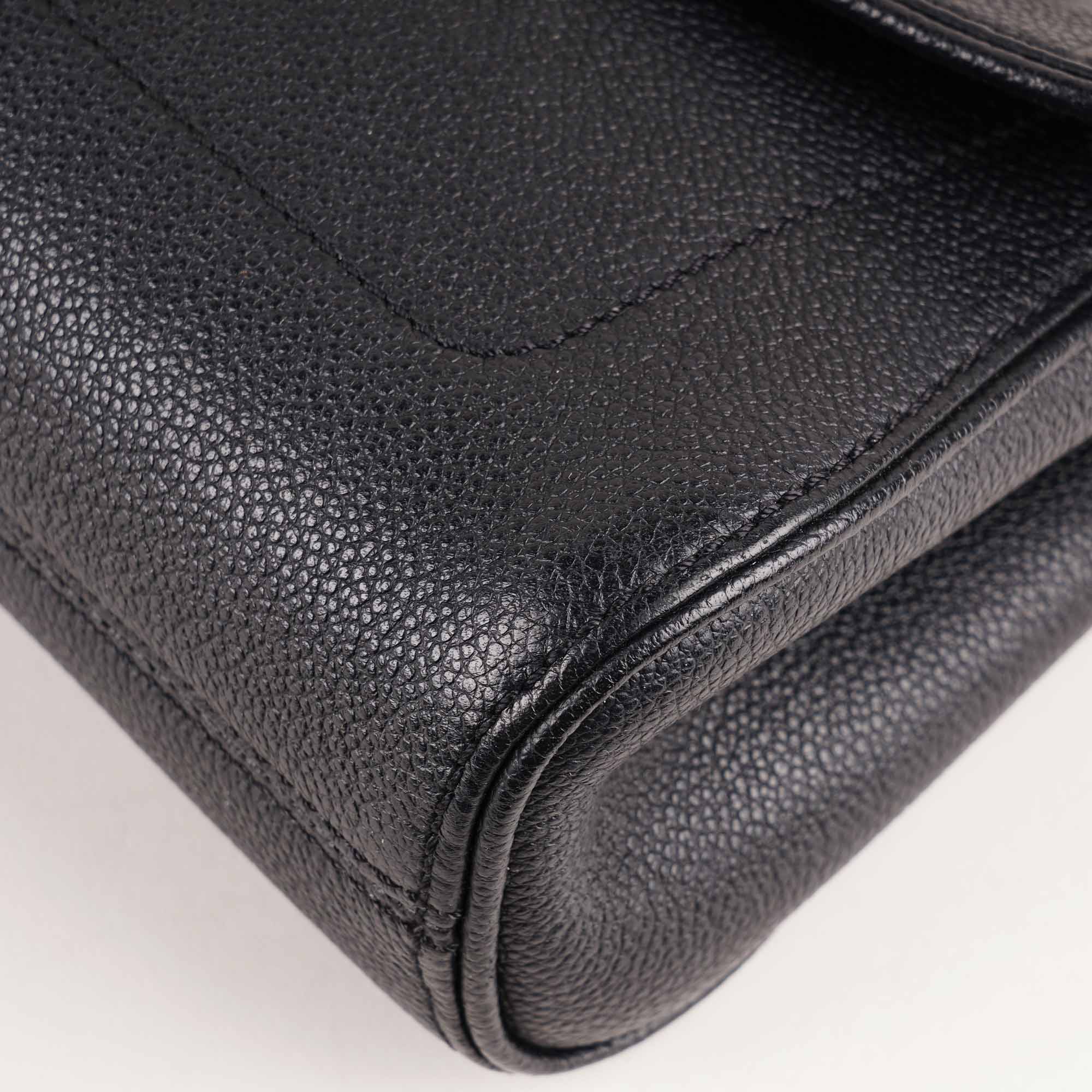 St German PM Shoulder Bag - Image 11