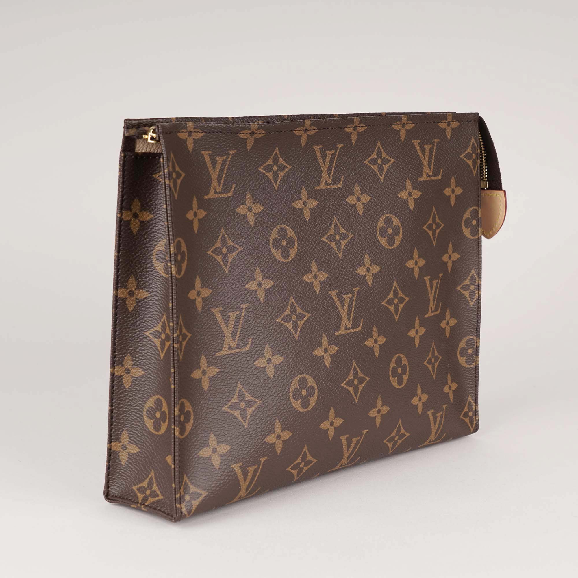 Toiletry Pouch 26 - Image 3