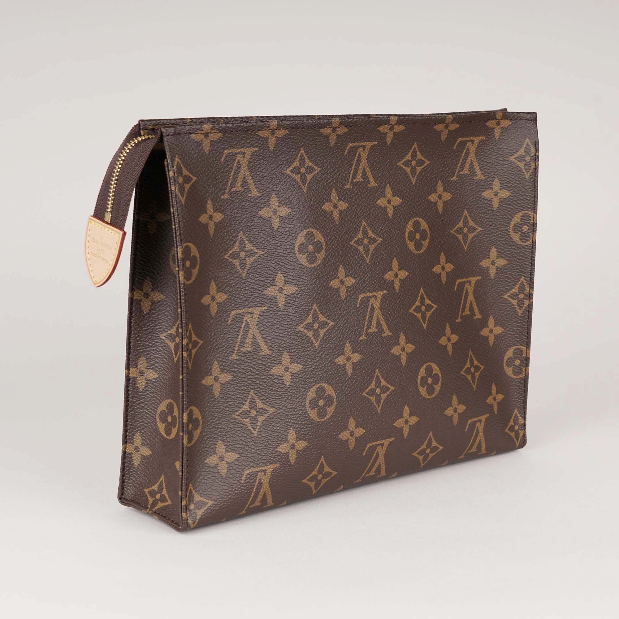 Toiletry Pouch 26 - Image 4
