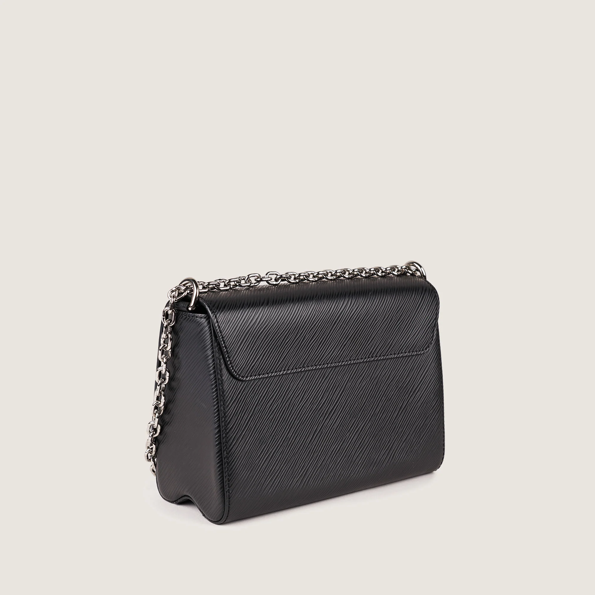 Twist MM Shoulder Bag - Image 2