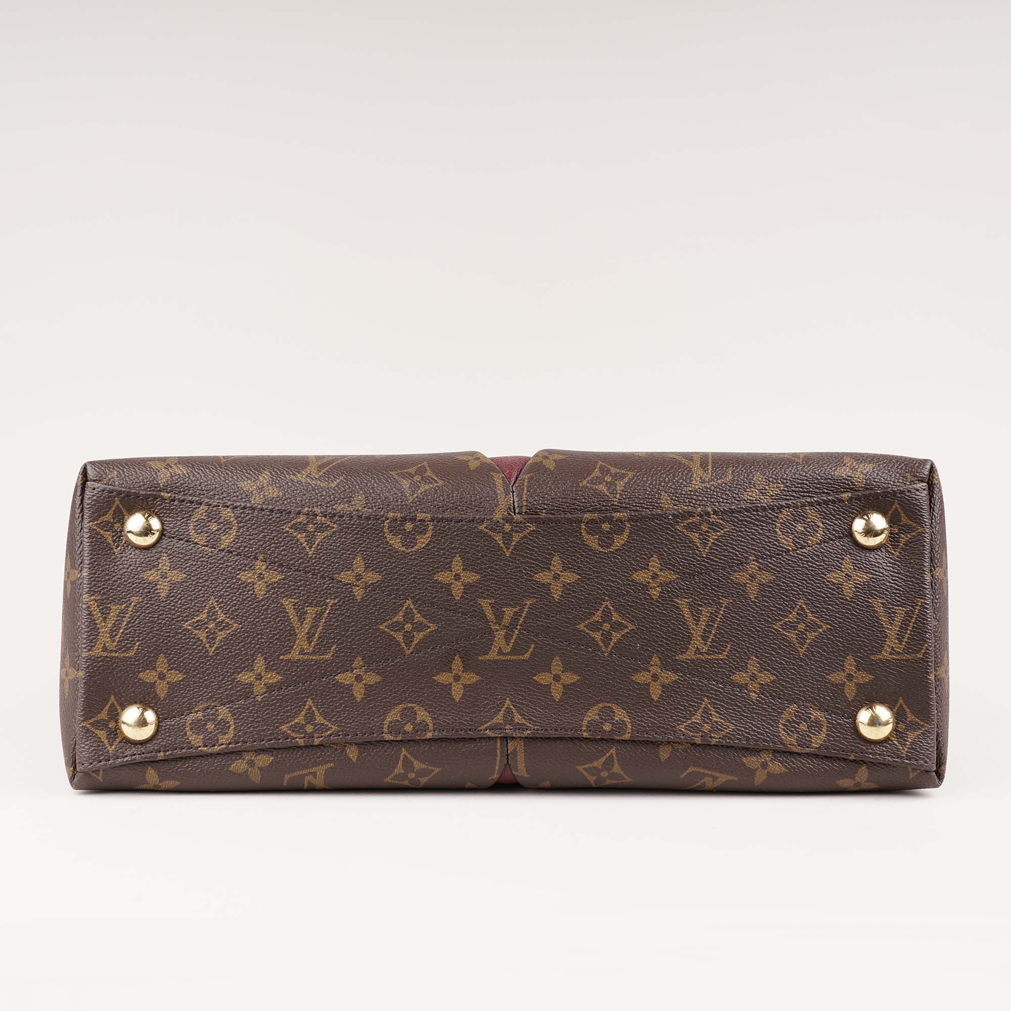 V Tote MM - Image 5