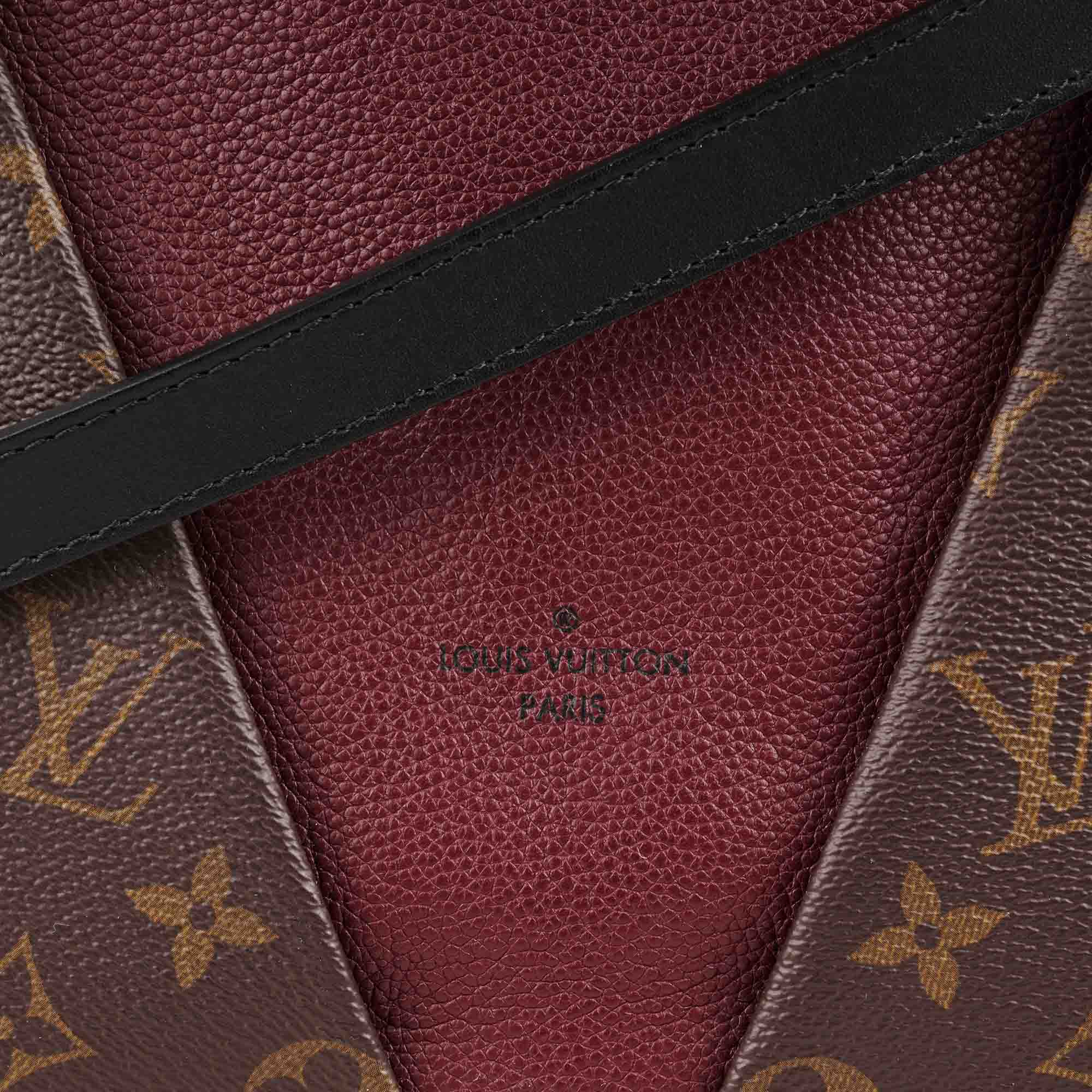 V Tote MM - Image 7
