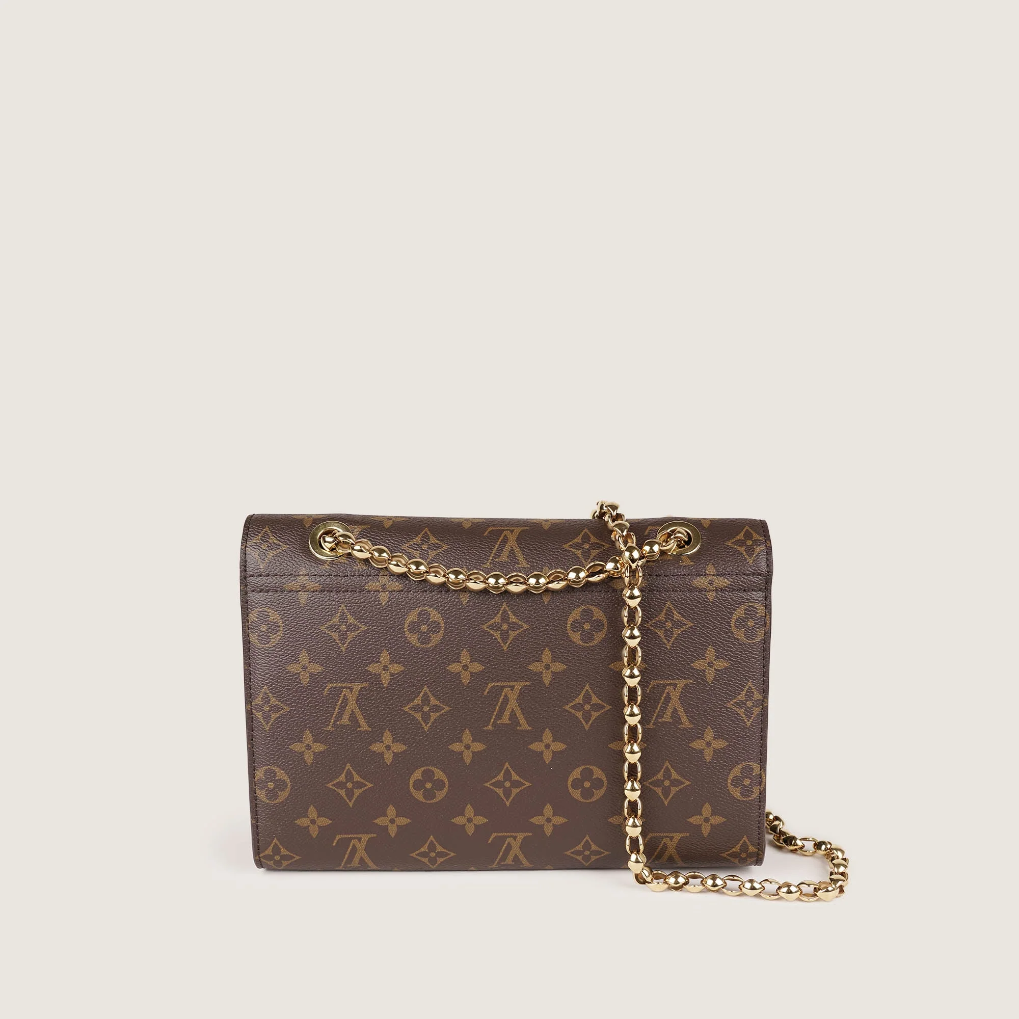 Victoire Shoulder Bag - Image 2
