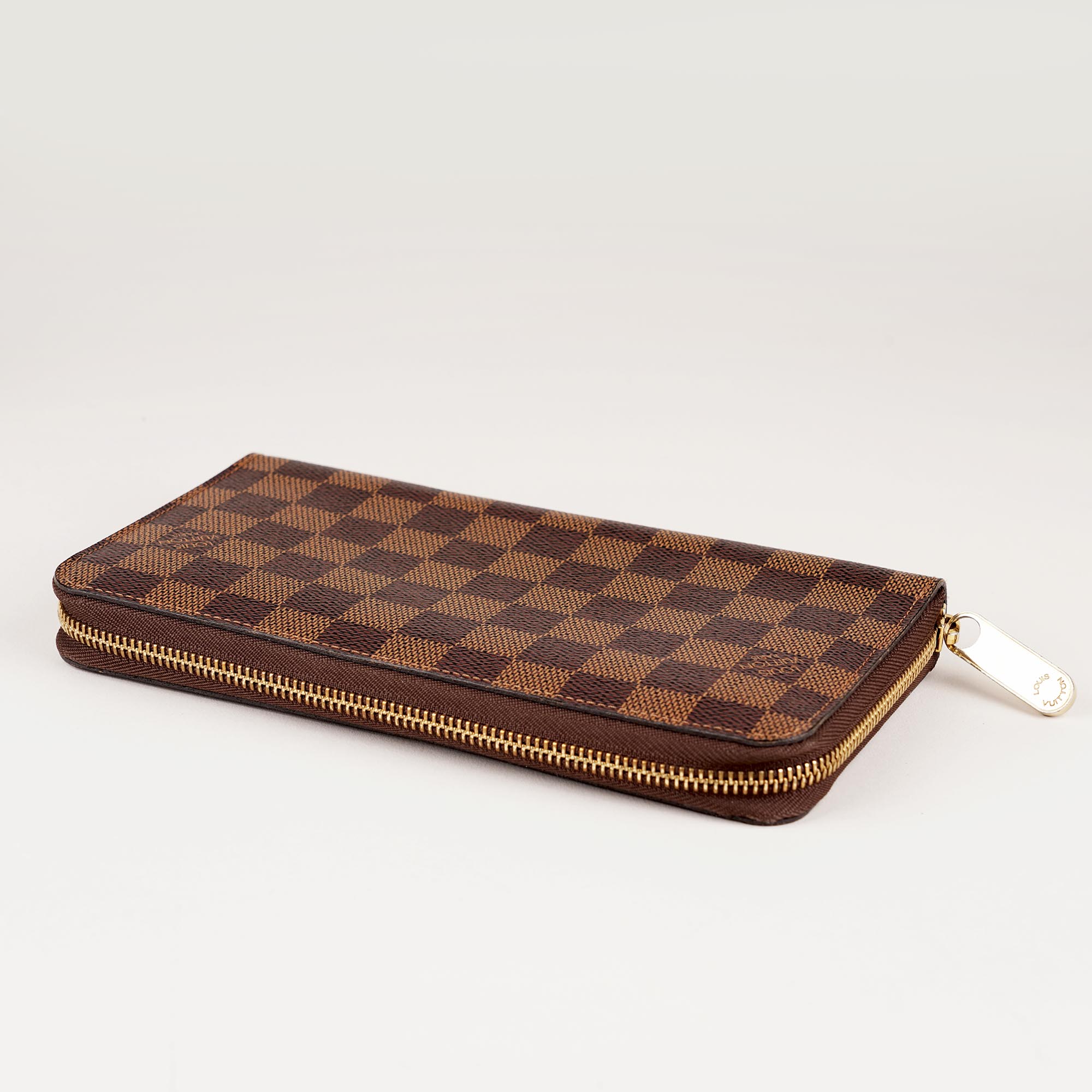Zippy Organizer Wallet - Image 3