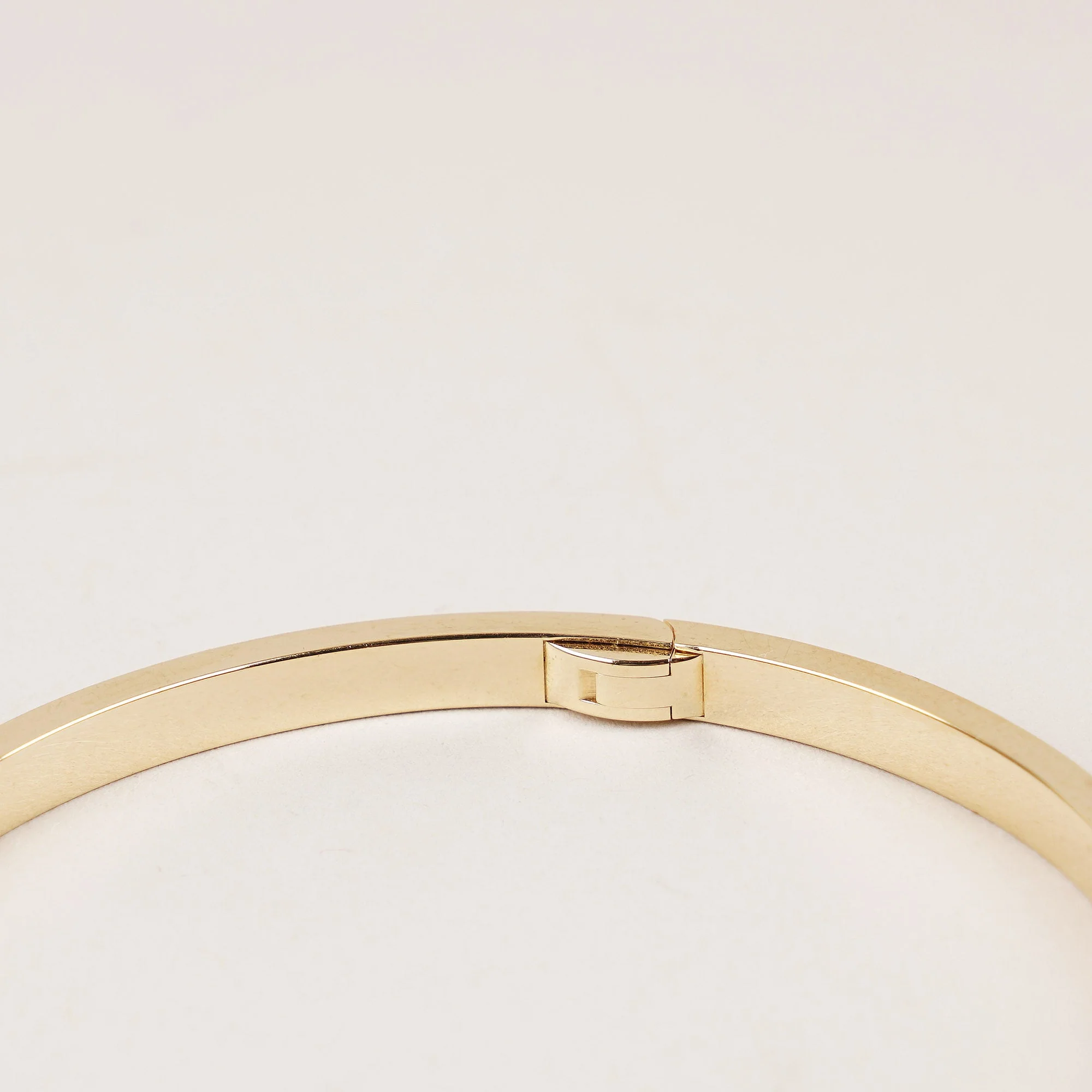 Love Bracelet SM Model - Image 5