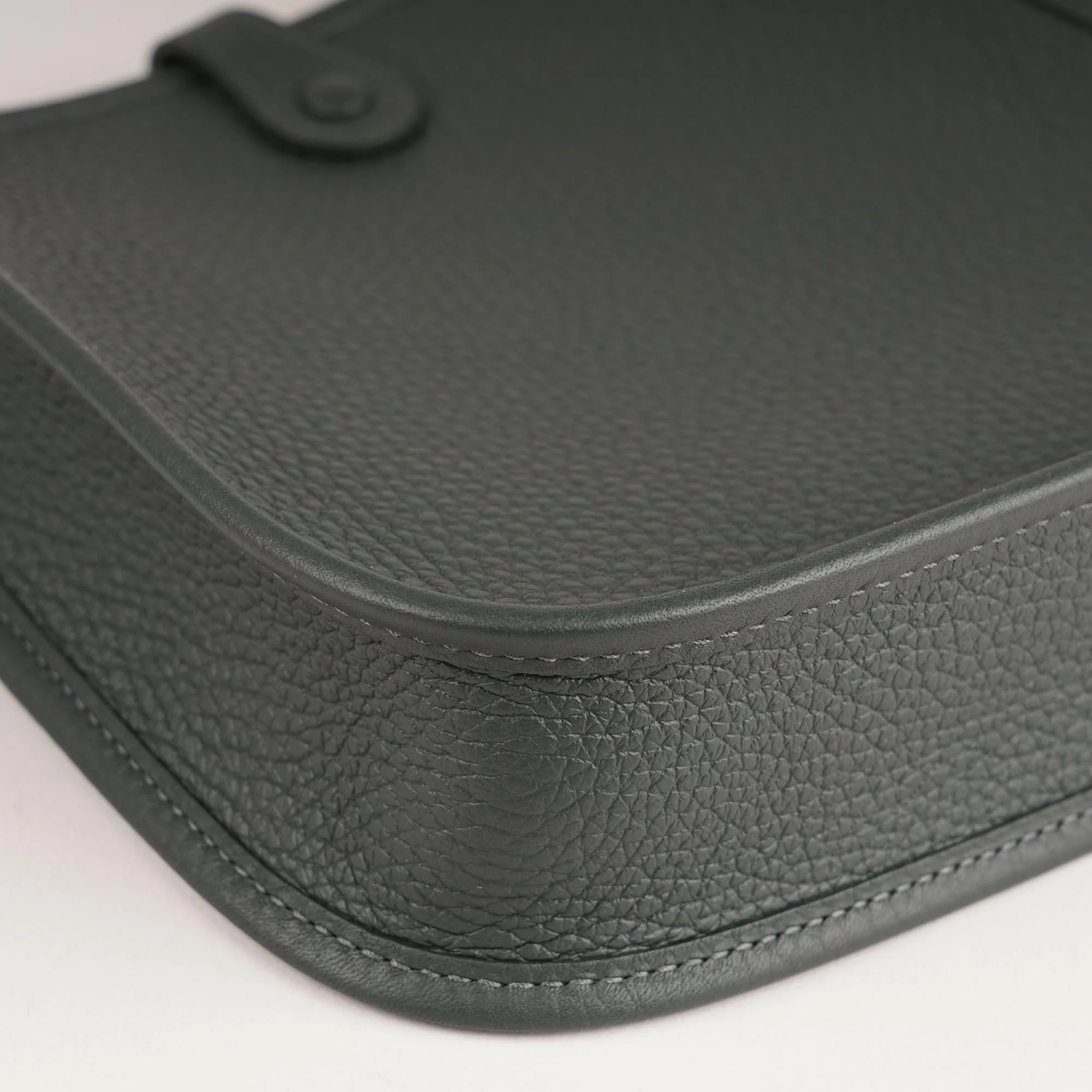 Mini Evelyne 16 Shoulder Bag - Image 13