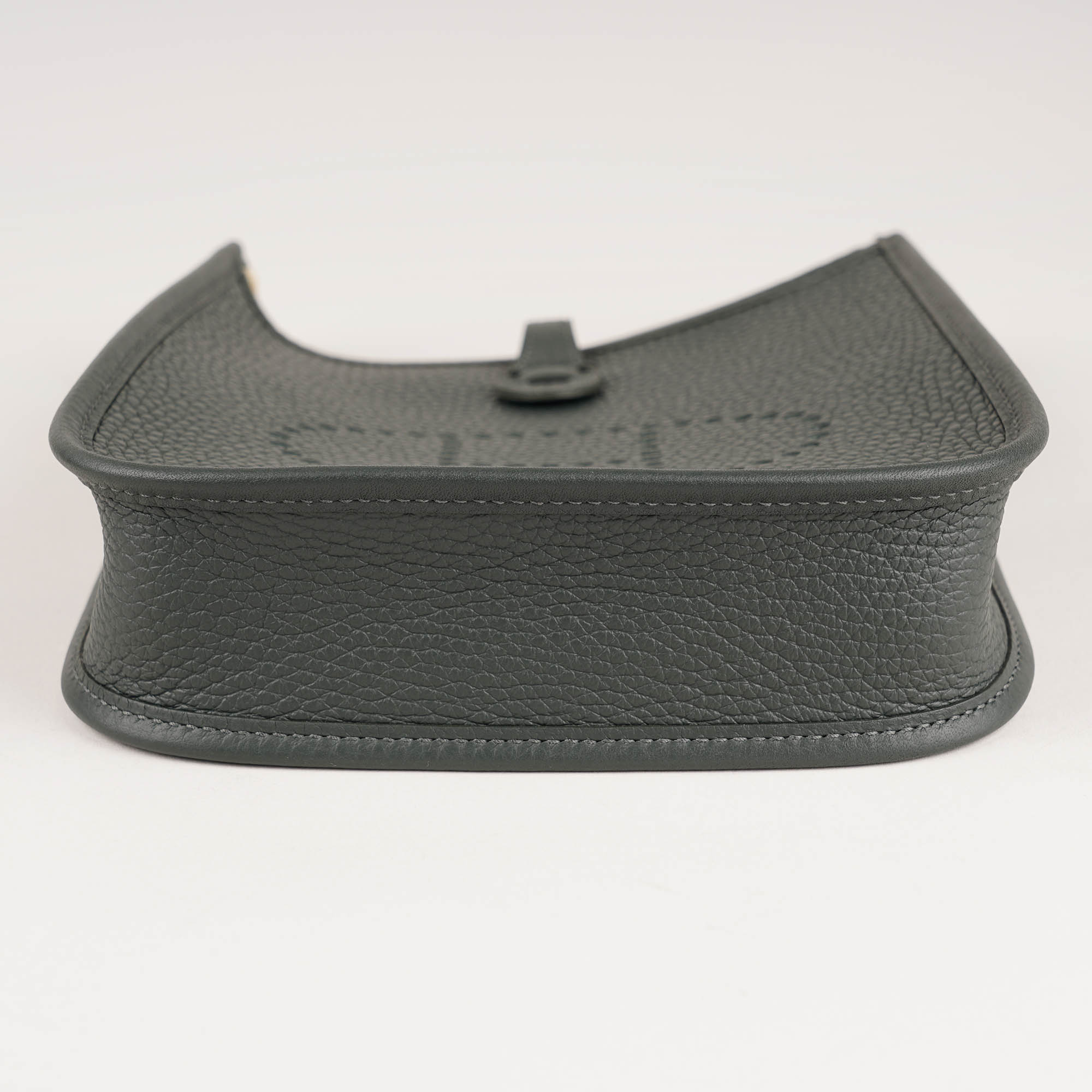 Mini Evelyne 16 Shoulder Bag - Image 6