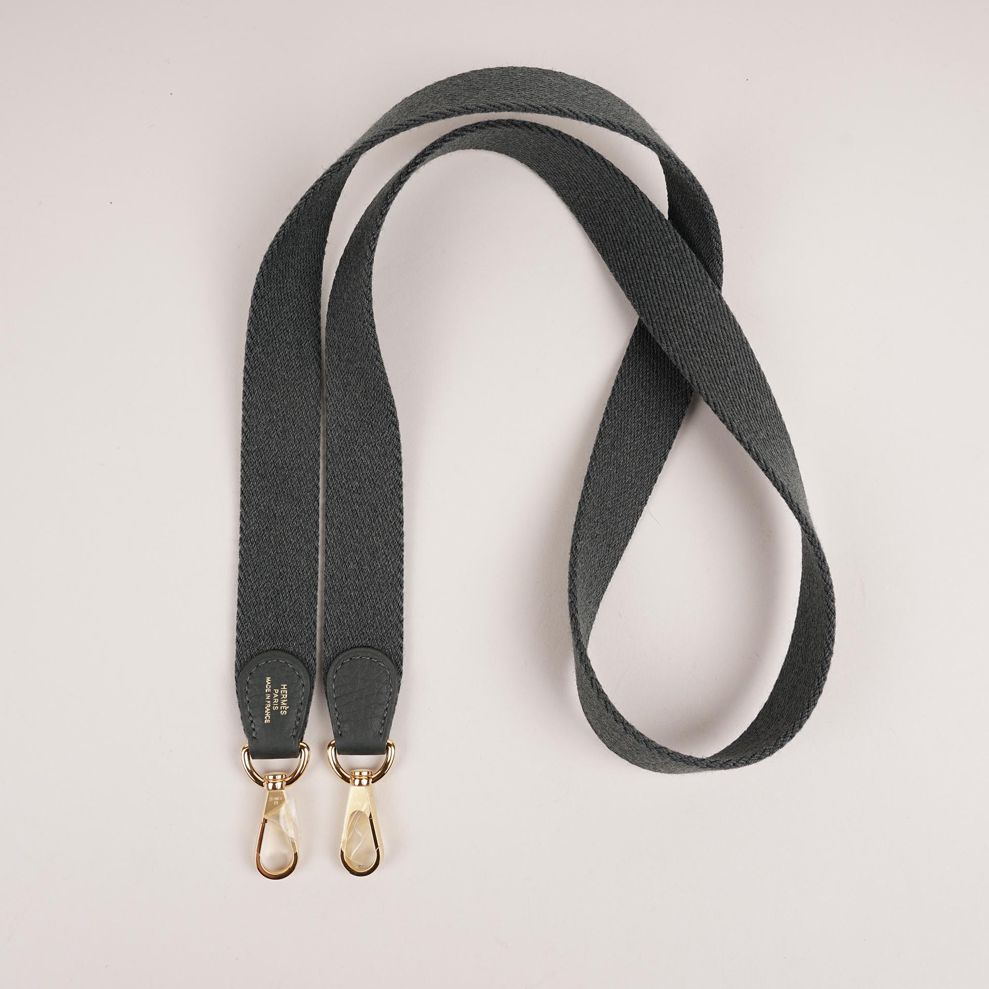 Mini Evelyne 16 Shoulder Bag - Image 8