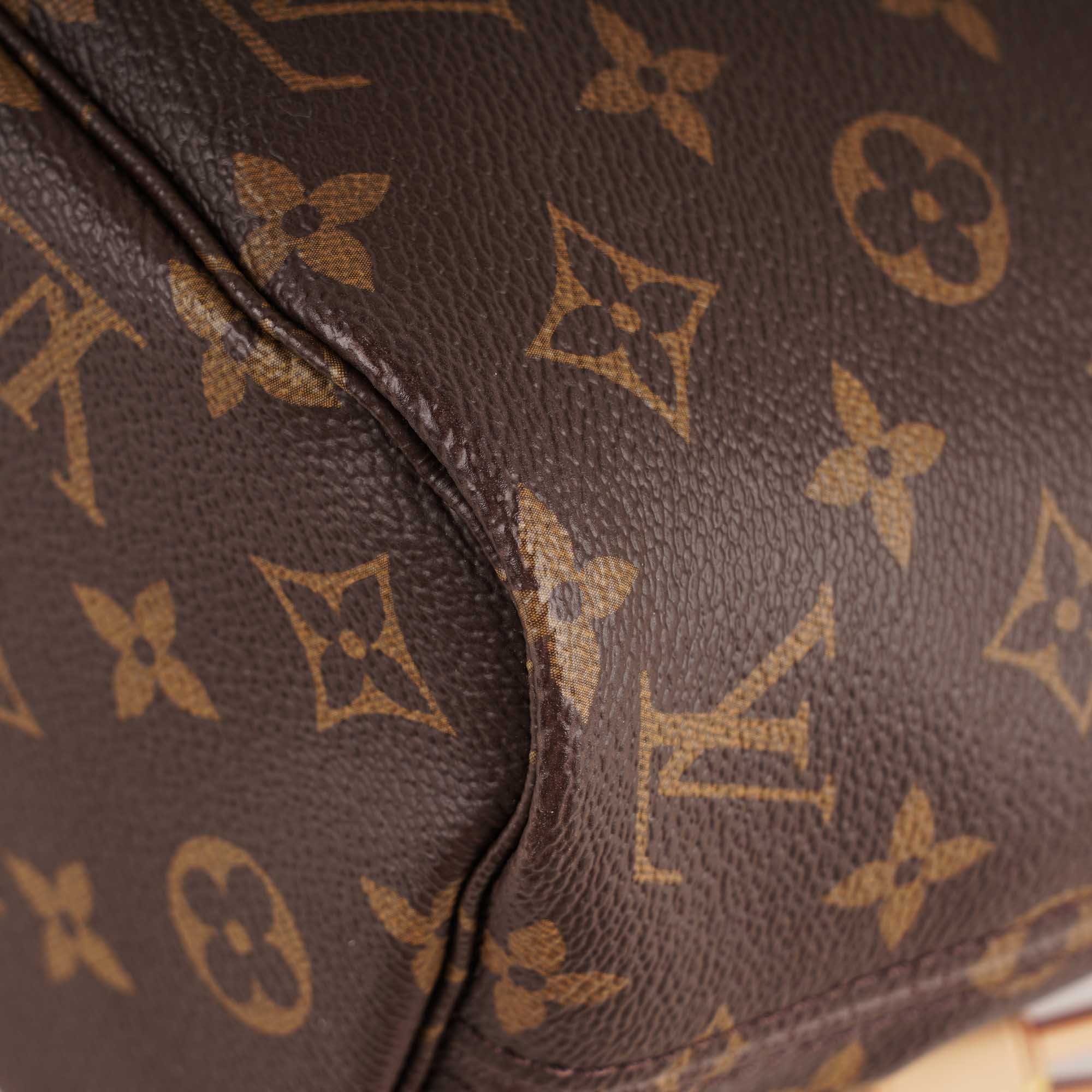 Neverfull PM Tote Bag - Image 10