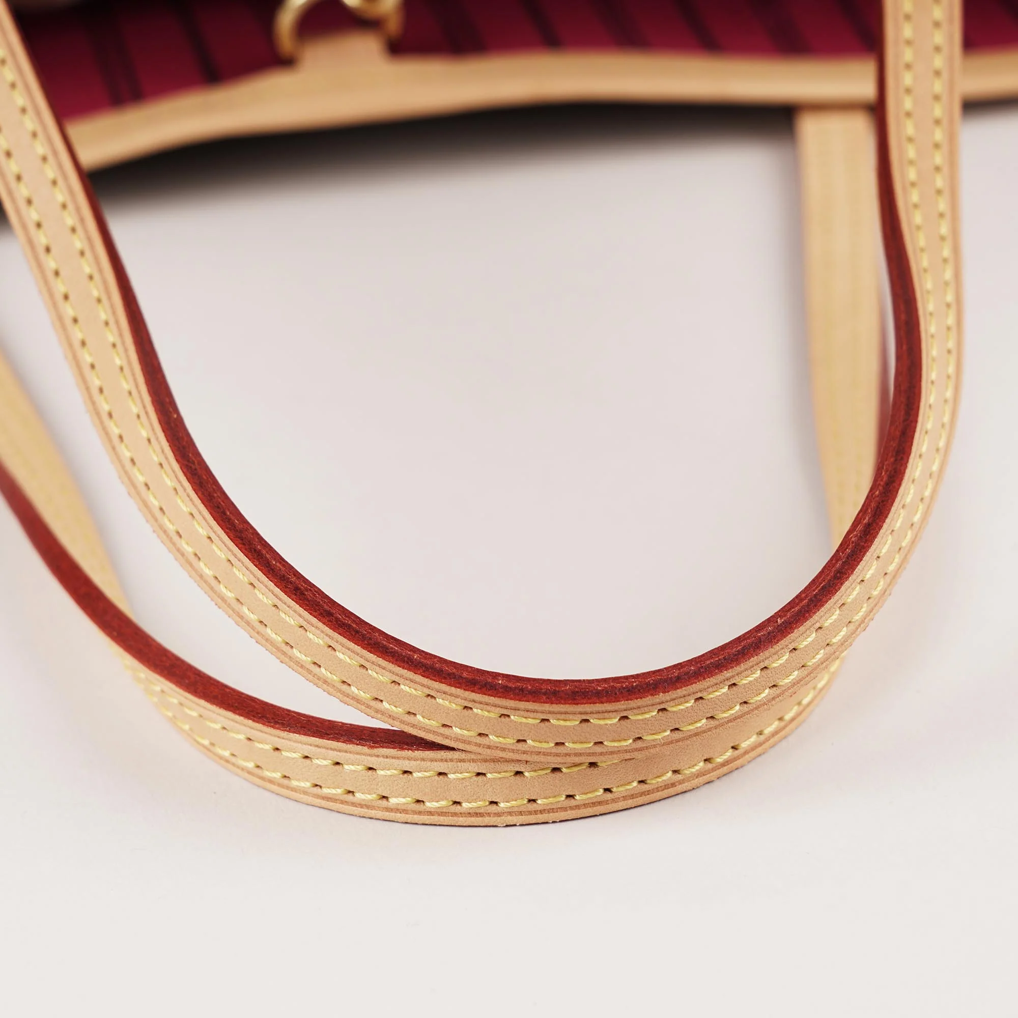 Neverfull PM Tote Bag - Image 8