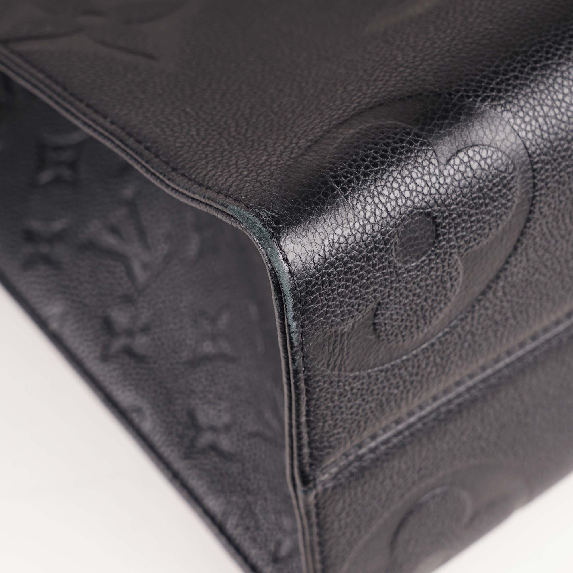 OnTheGo MM Top Handle - Image 11