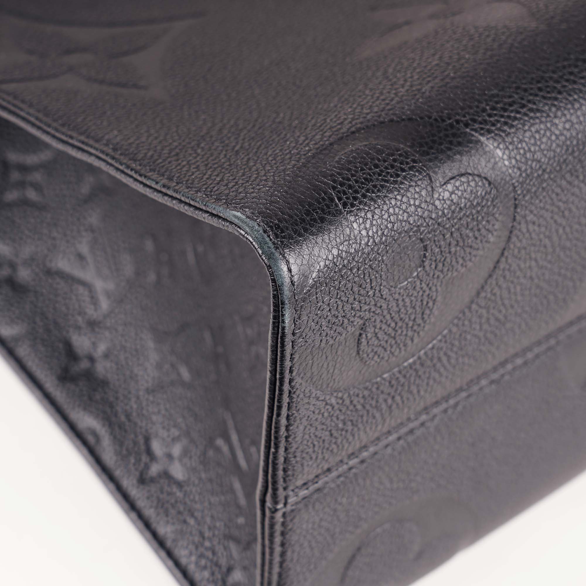 OnTheGo MM Top Handle - Image 13
