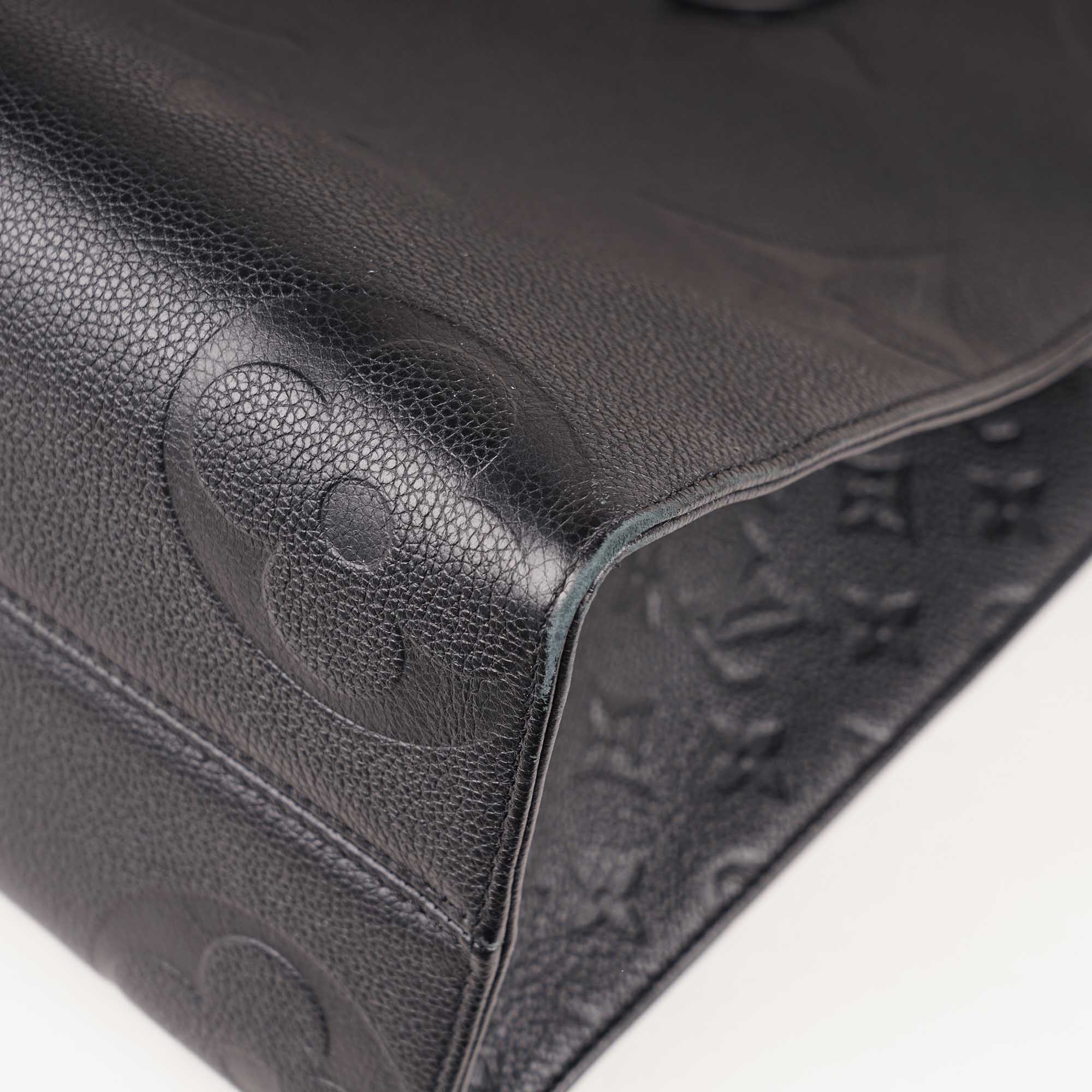 OnTheGo MM Top Handle - Image 14