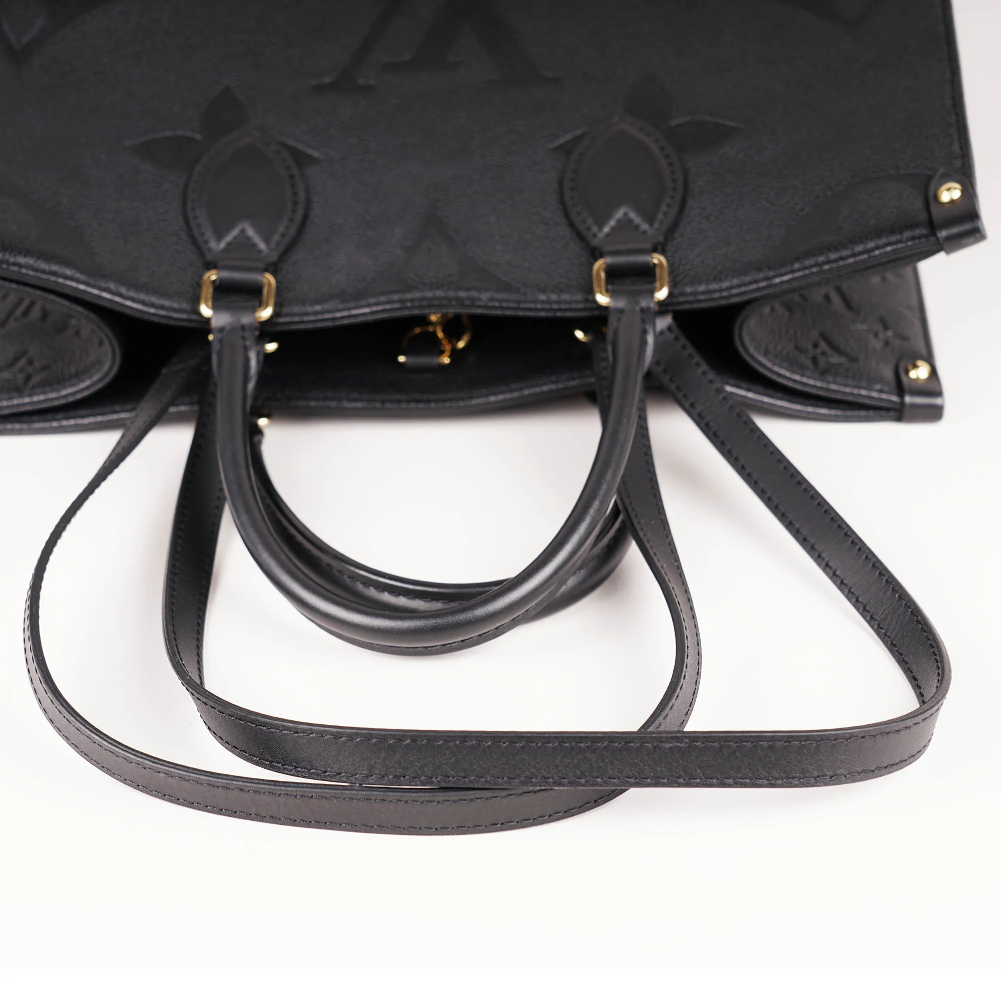 OnTheGo MM Top Handle - Image 6